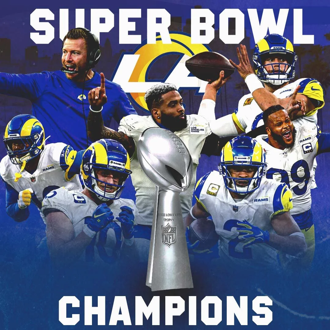 superbowl2022Rams.jpg