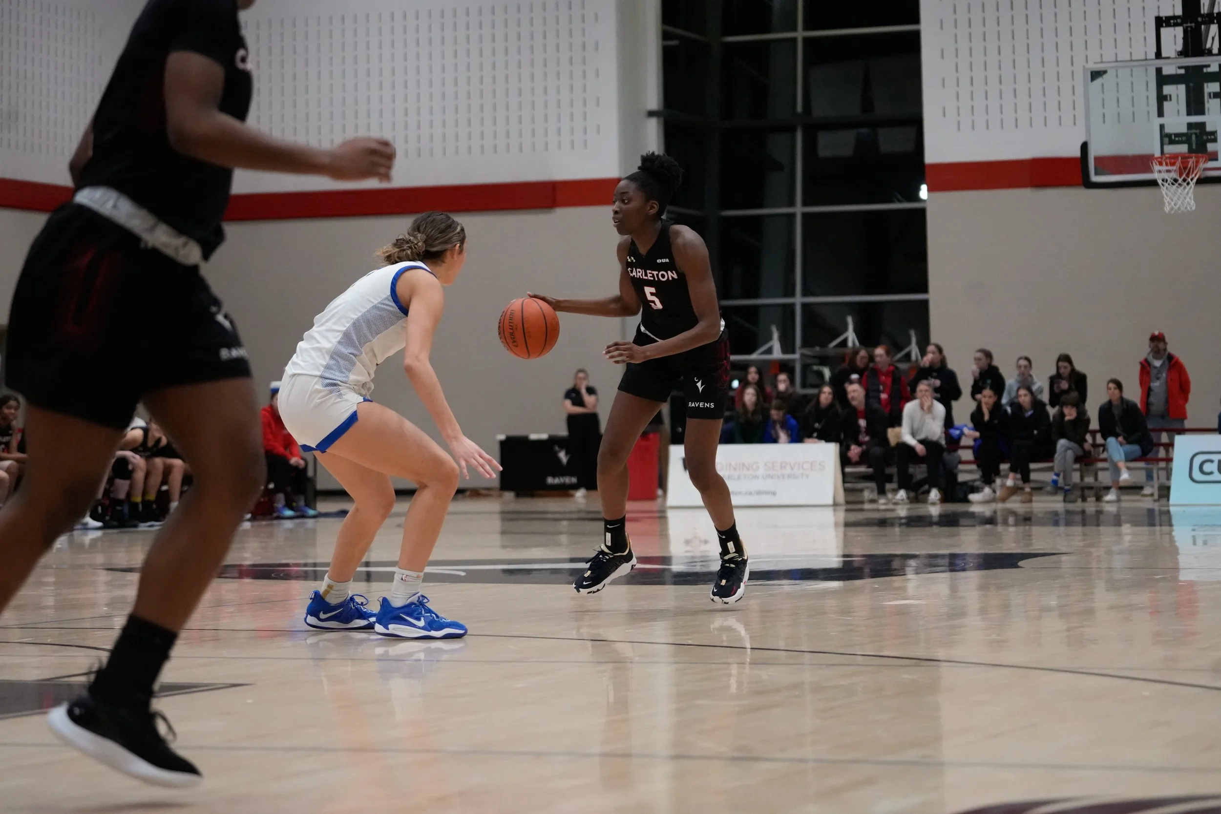 Ravens WBB Feb102024_72.jpg