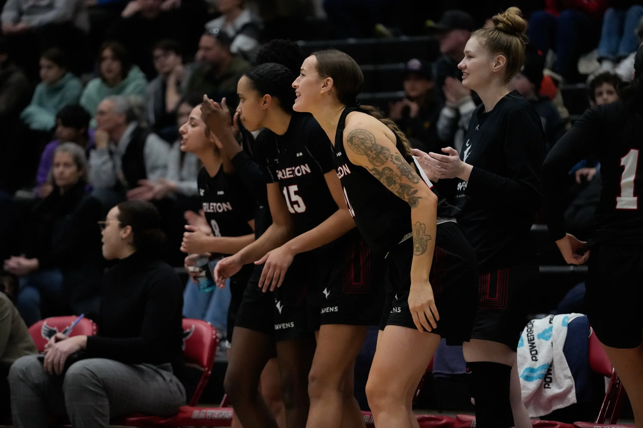 Ravens WBB Feb102024_46.jpg