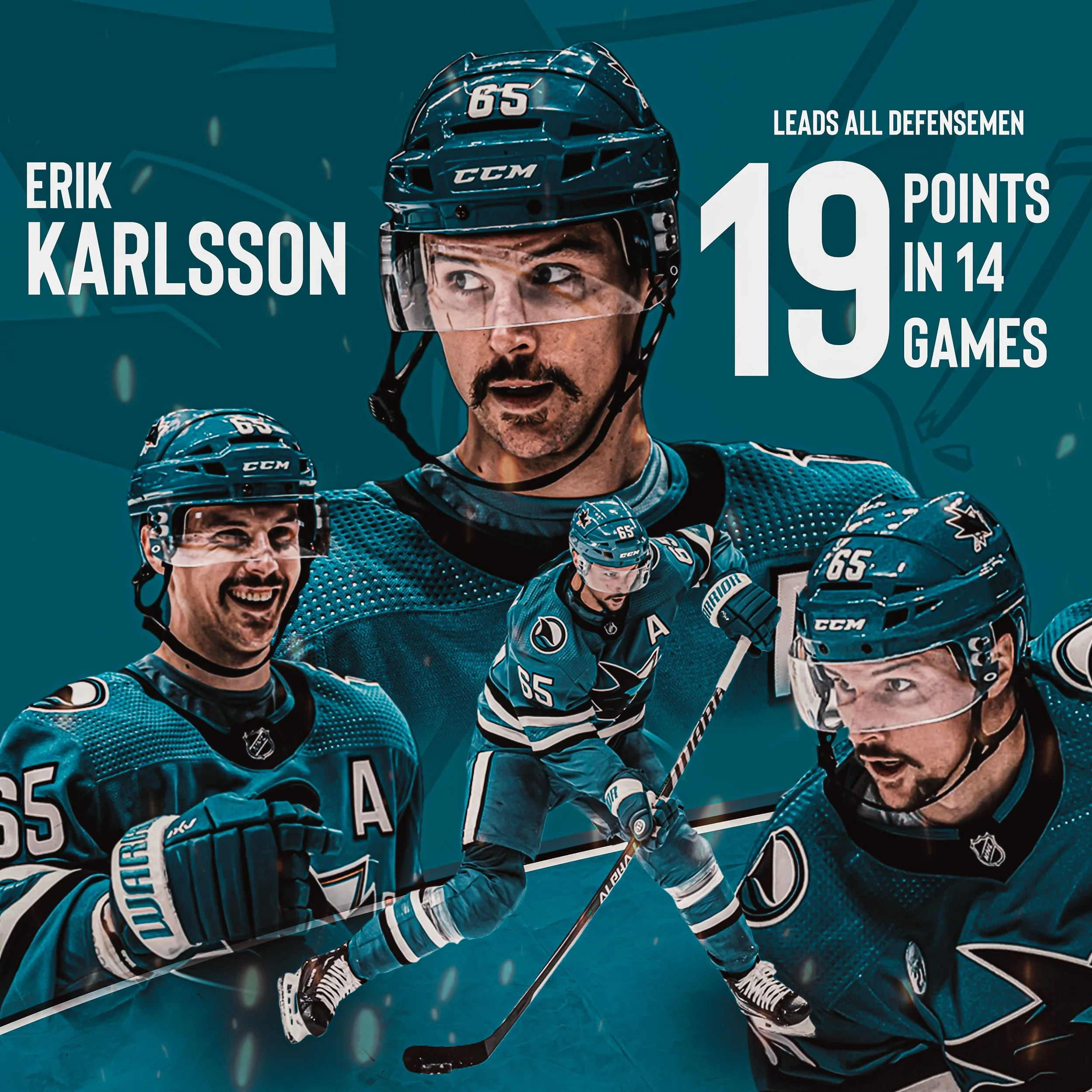karlsson-startOffTheSeason_2.jpg
