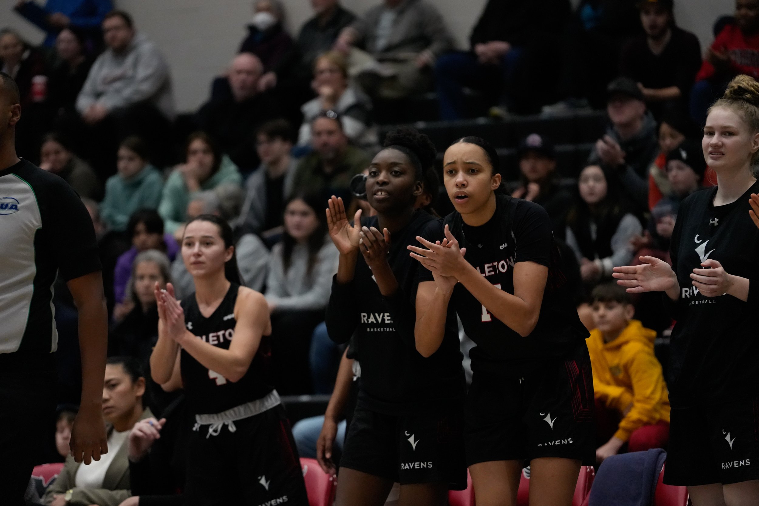 Ravens WBB Feb102024_62.jpg