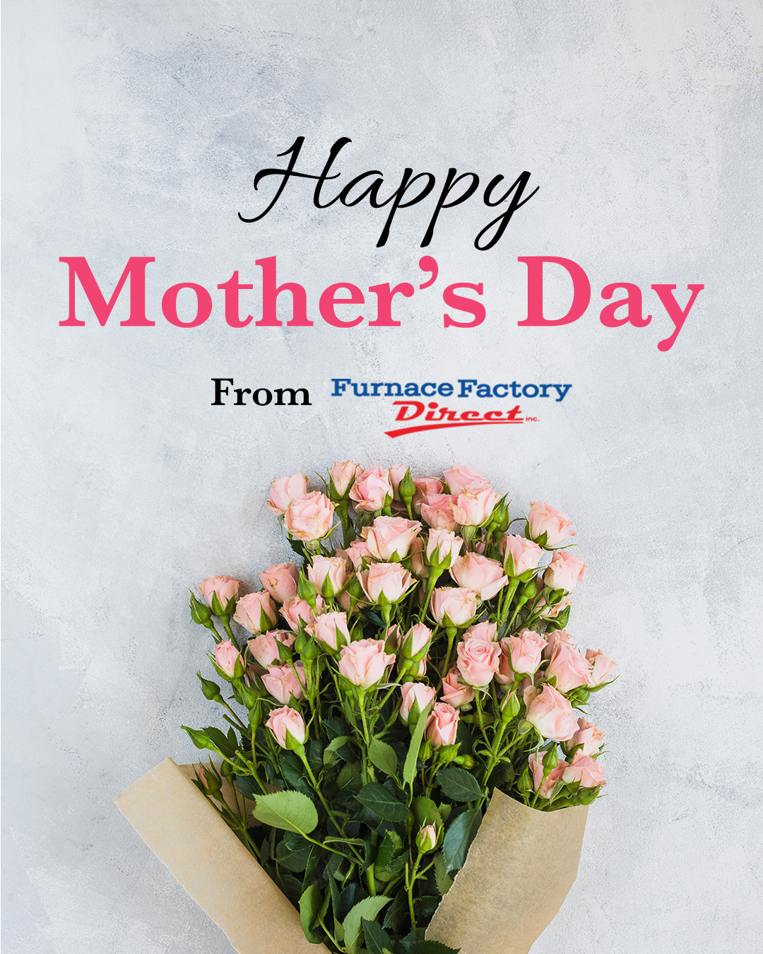 Mother's day.png