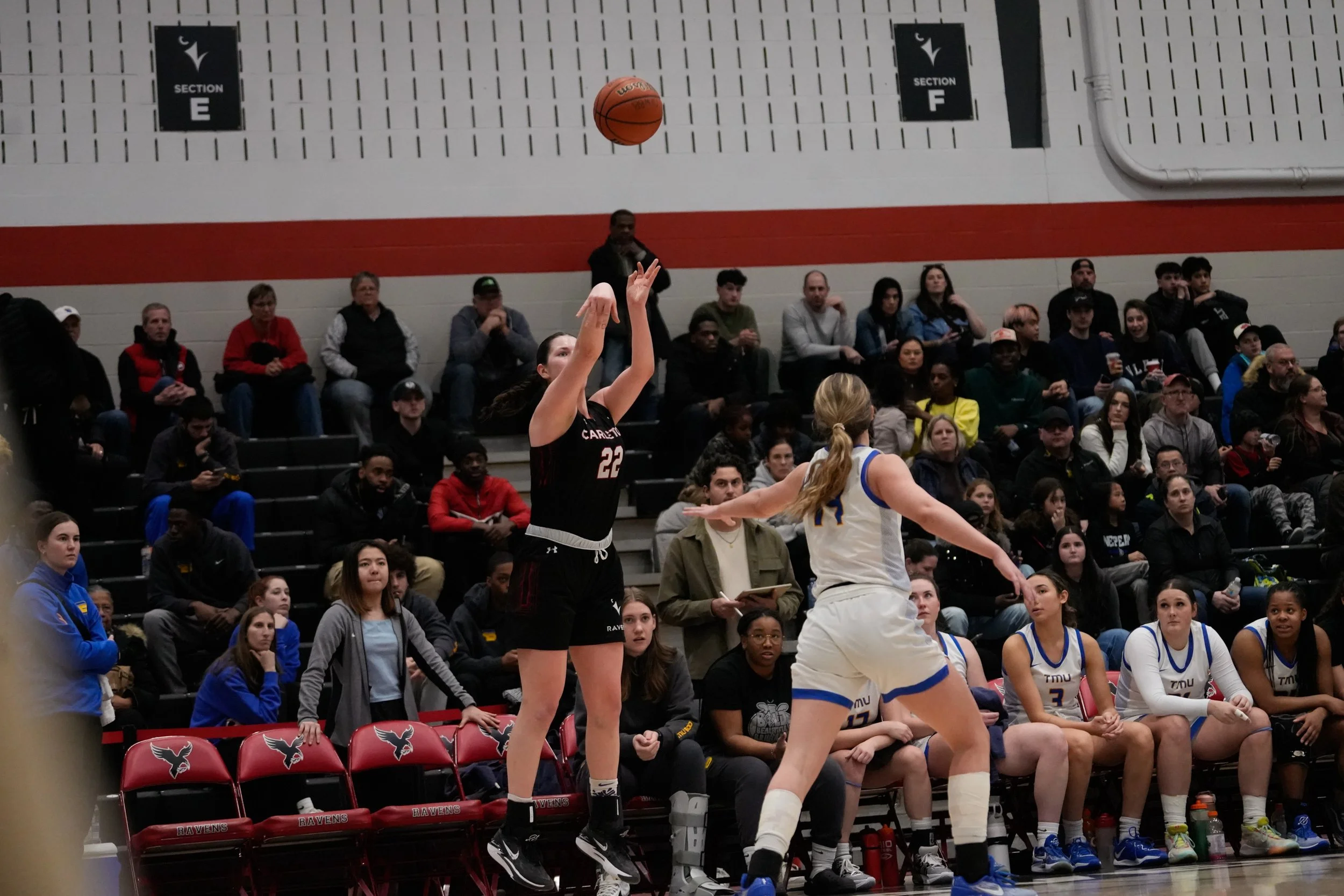 Ravens WBB Feb102024_89.jpg