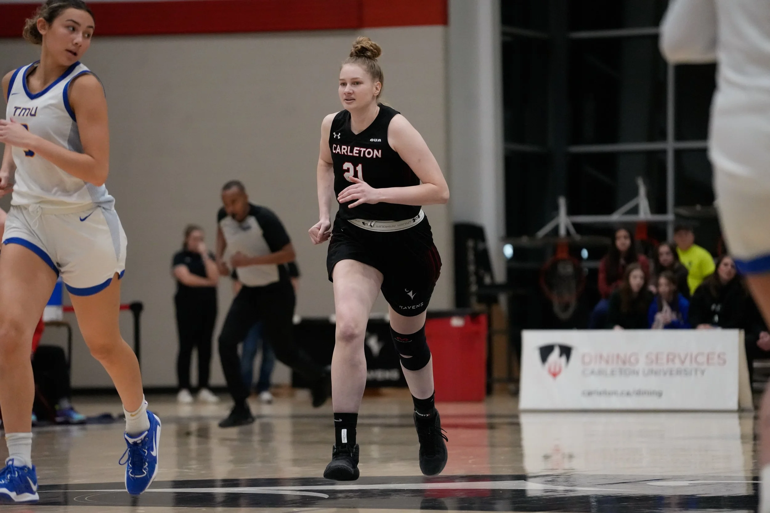 Ravens WBB Feb102024_94.jpg