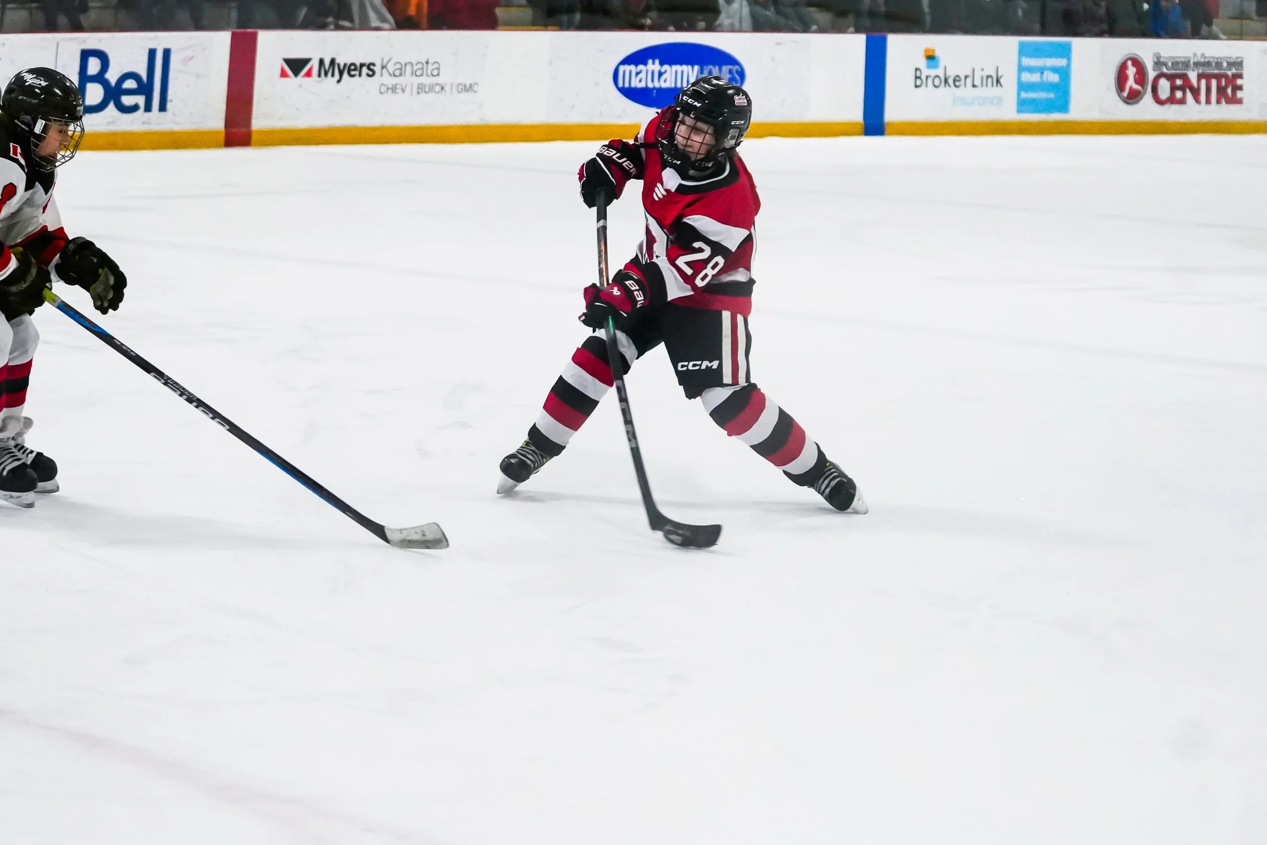 Jr67s_U12AAA_Feb192024_117.jpg