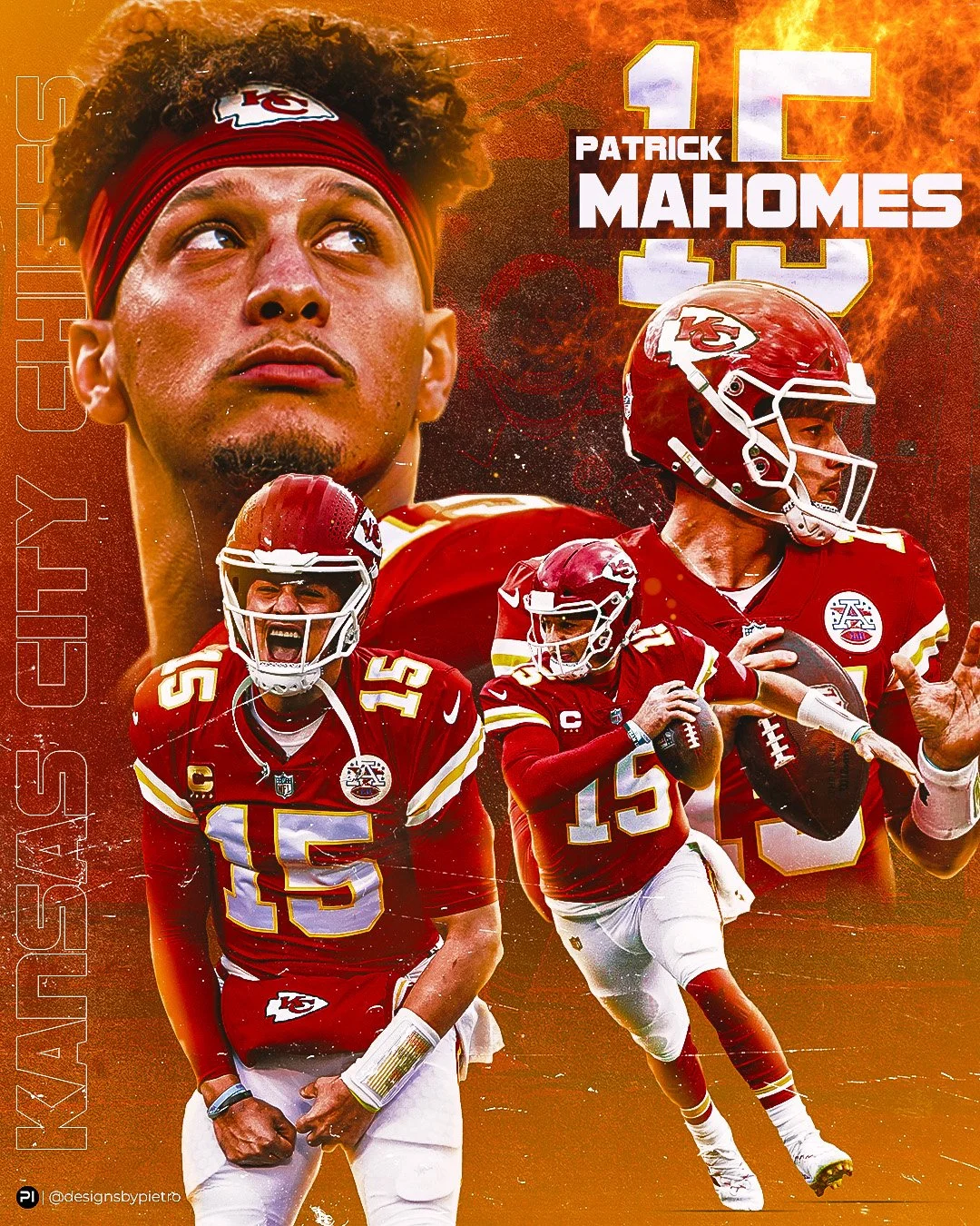 mahomes.jpg