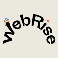 WebRise