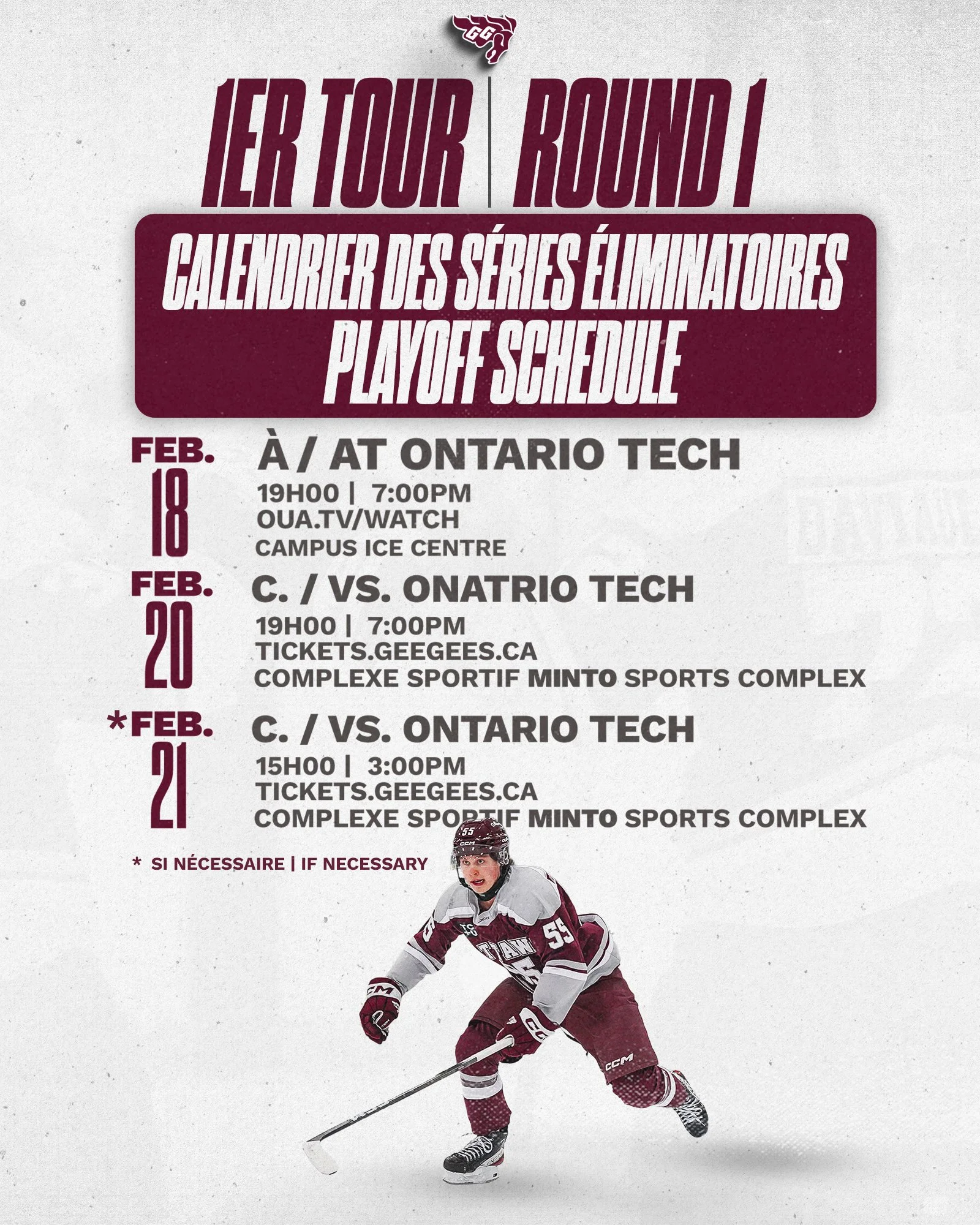 Round 1 Playoff schedule.jpg