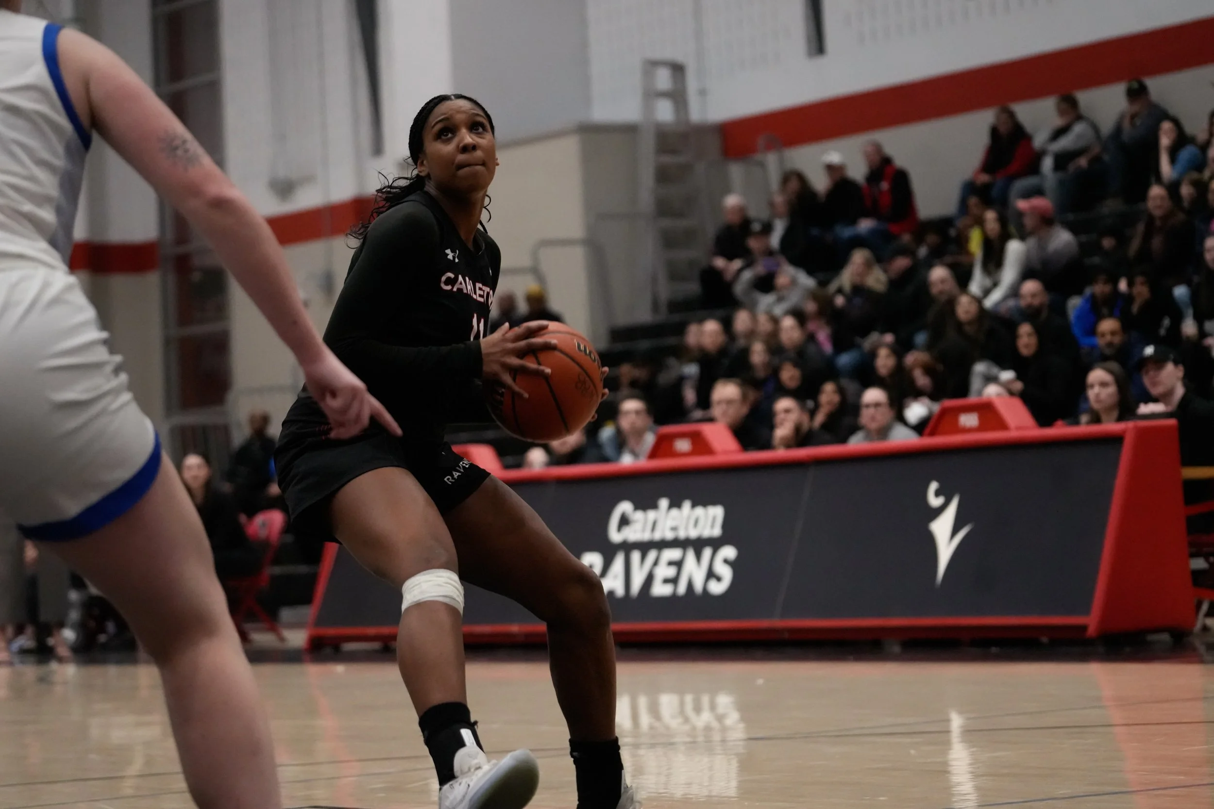 Ravens WBB Feb102024_39.jpg