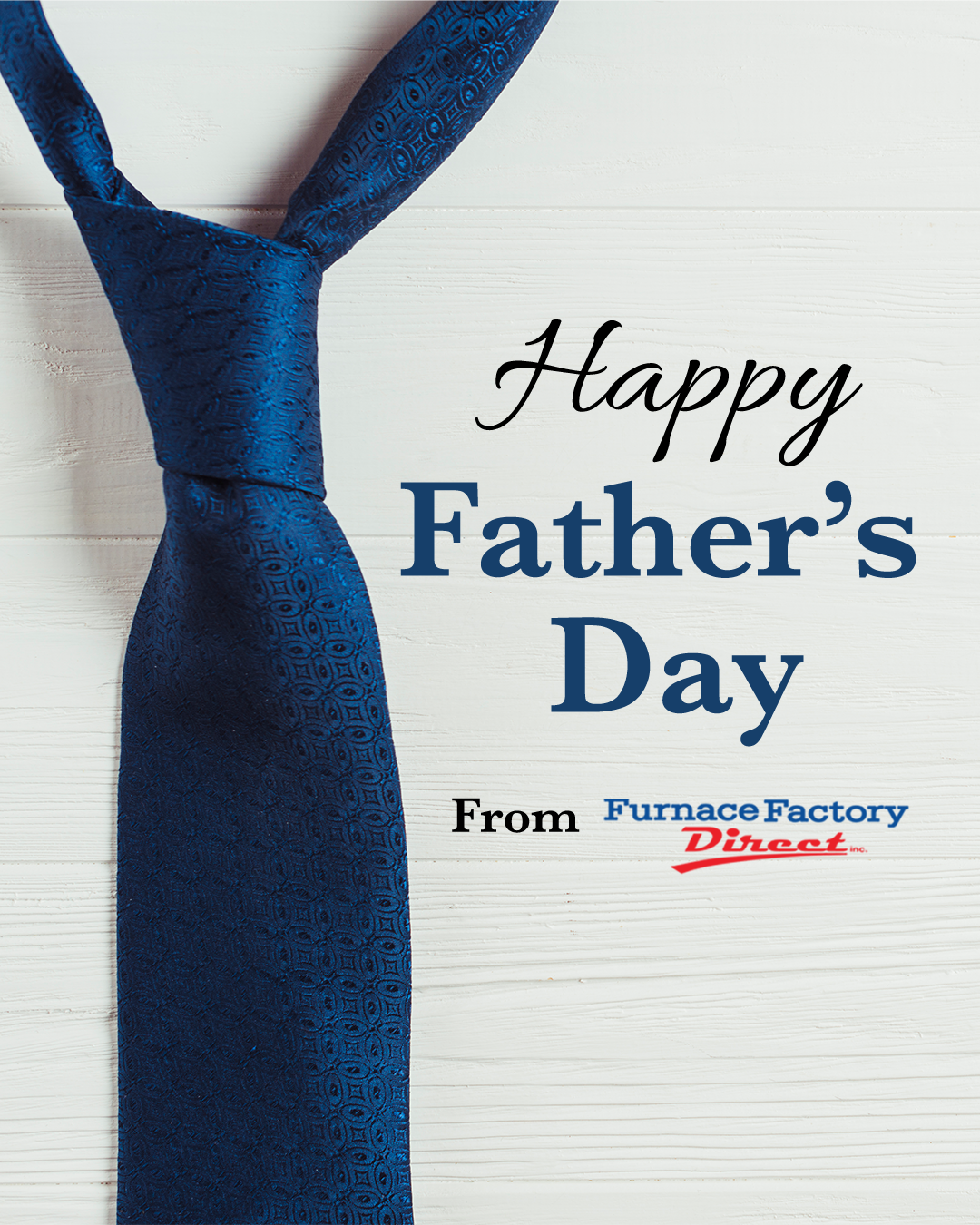 Father's day.png