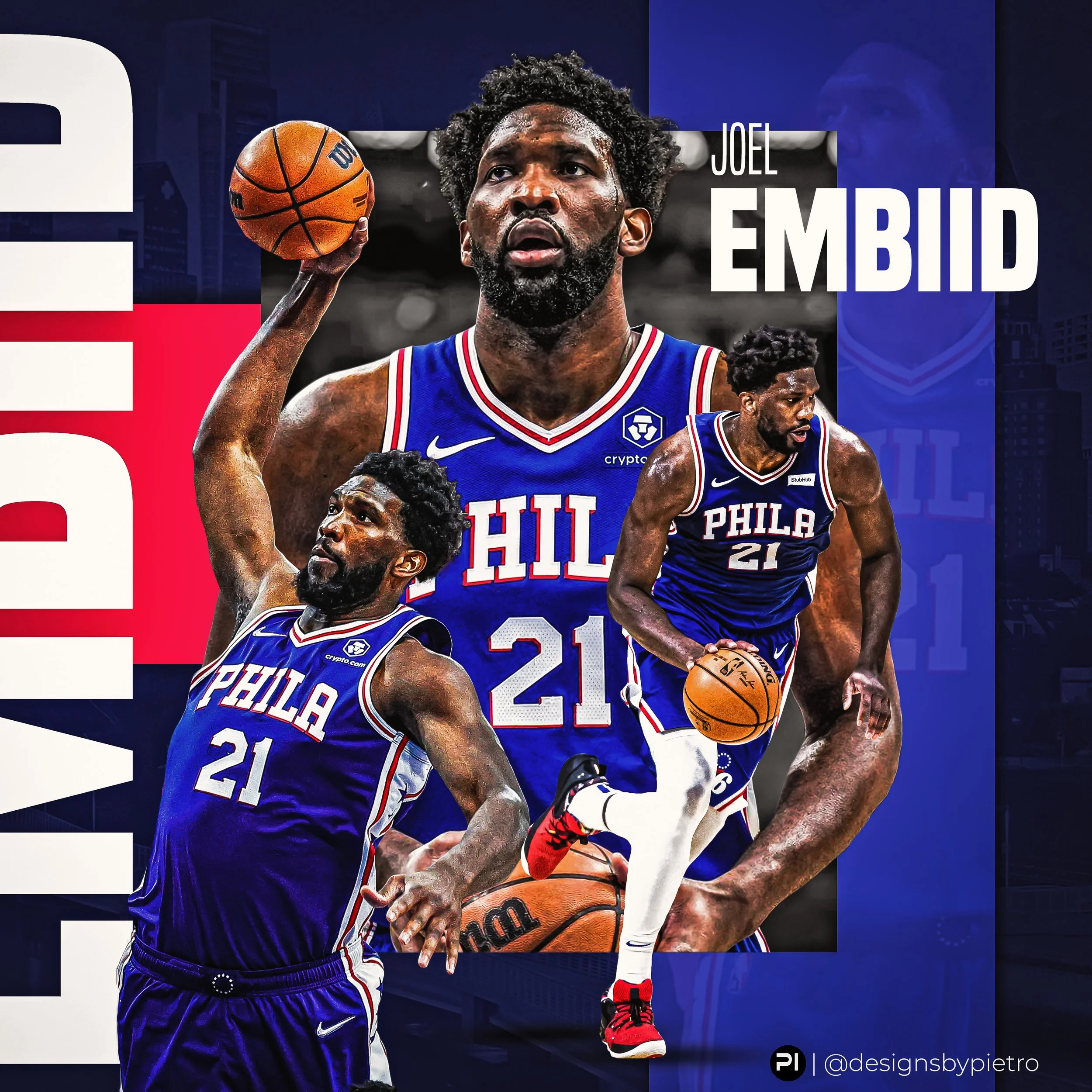 embiid_.jpg