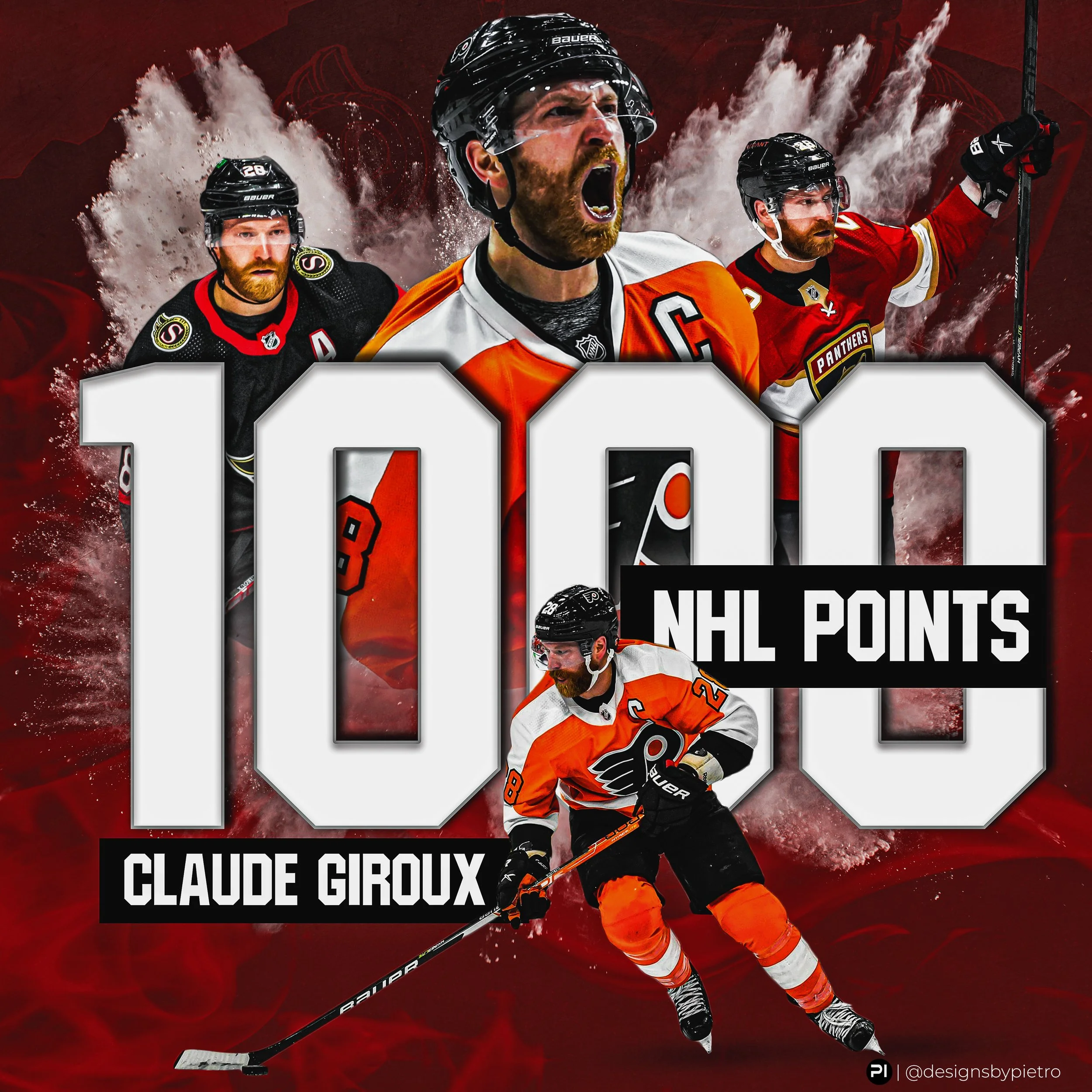 3_giroux_1000Point.jpg