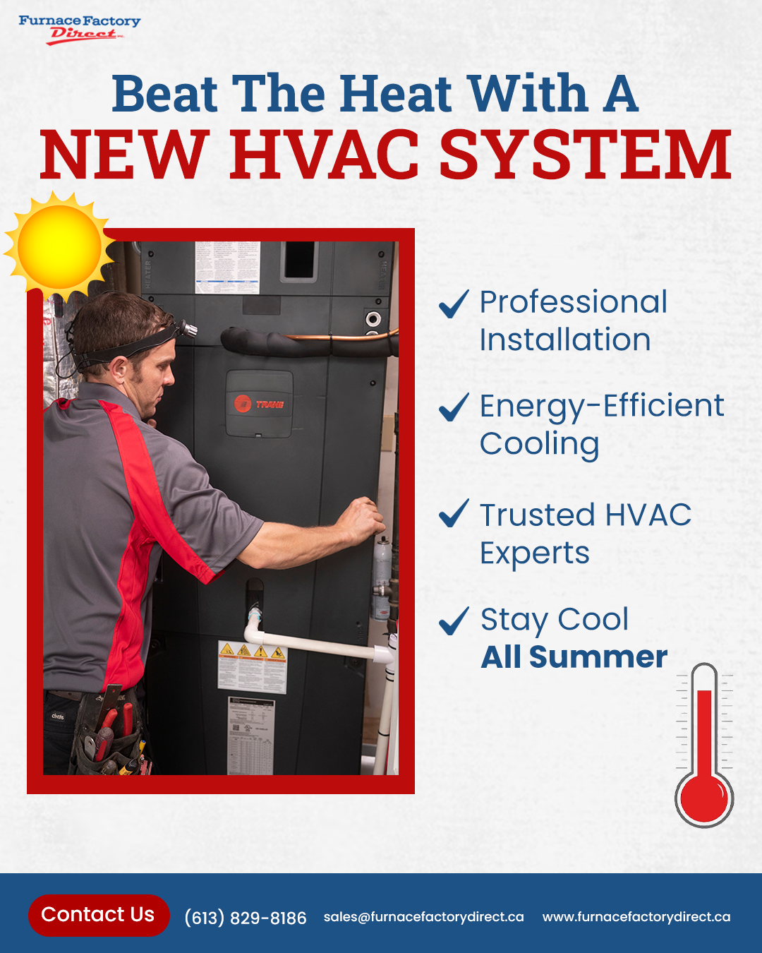 Beat the hear with a new HVAC system.png