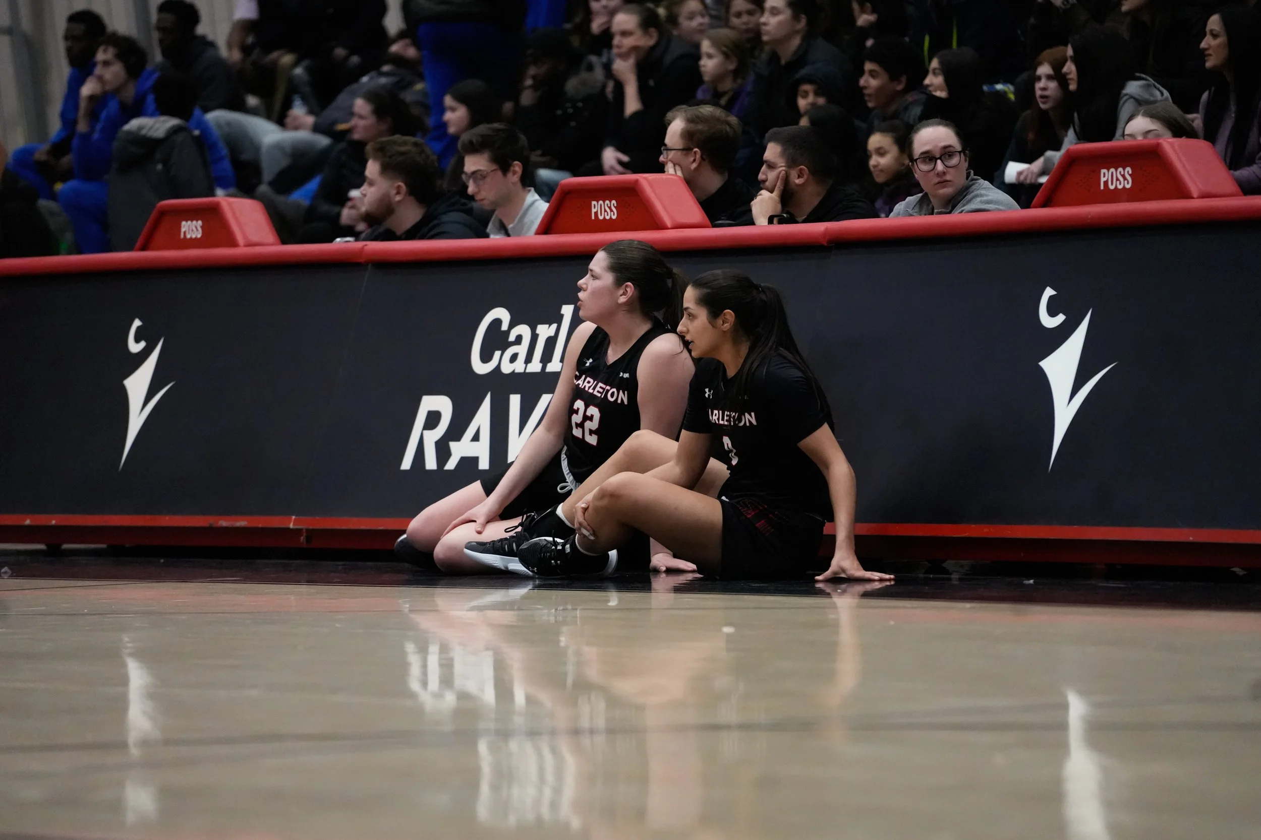 Ravens WBB Feb102024_49.jpg