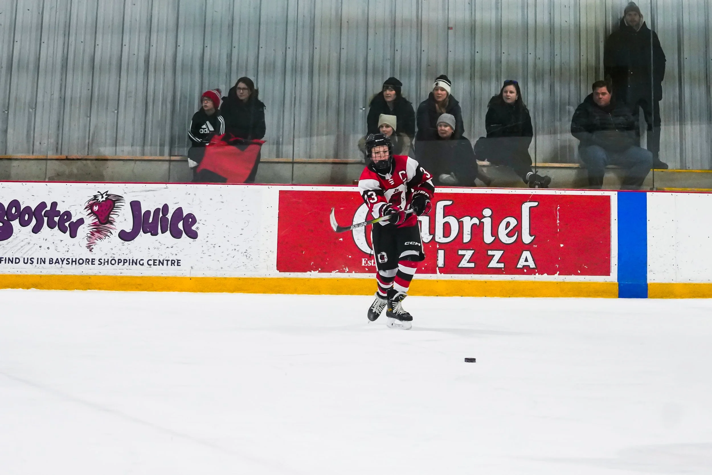 Jr67s_U12AAA_Feb192024_77.jpg