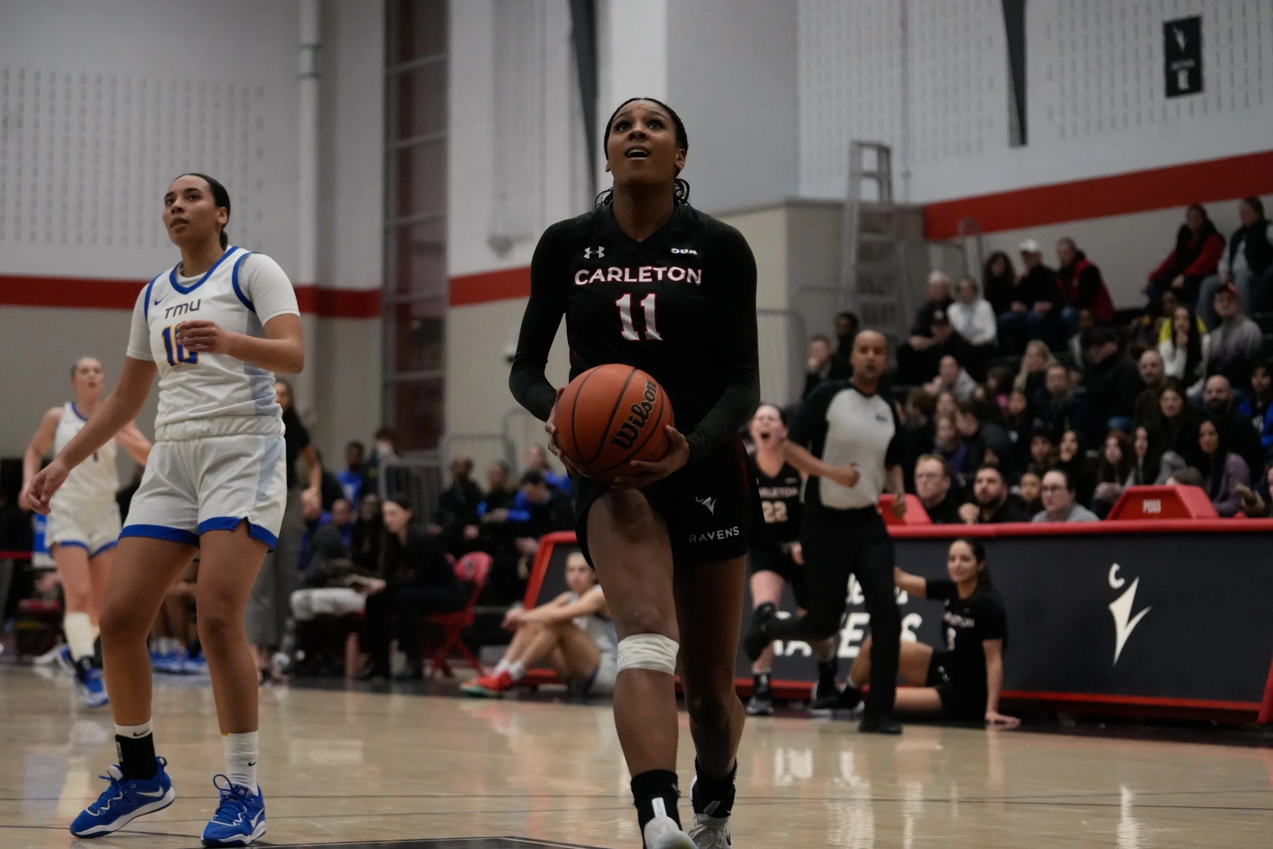 Ravens WBB Feb102024_54.jpg