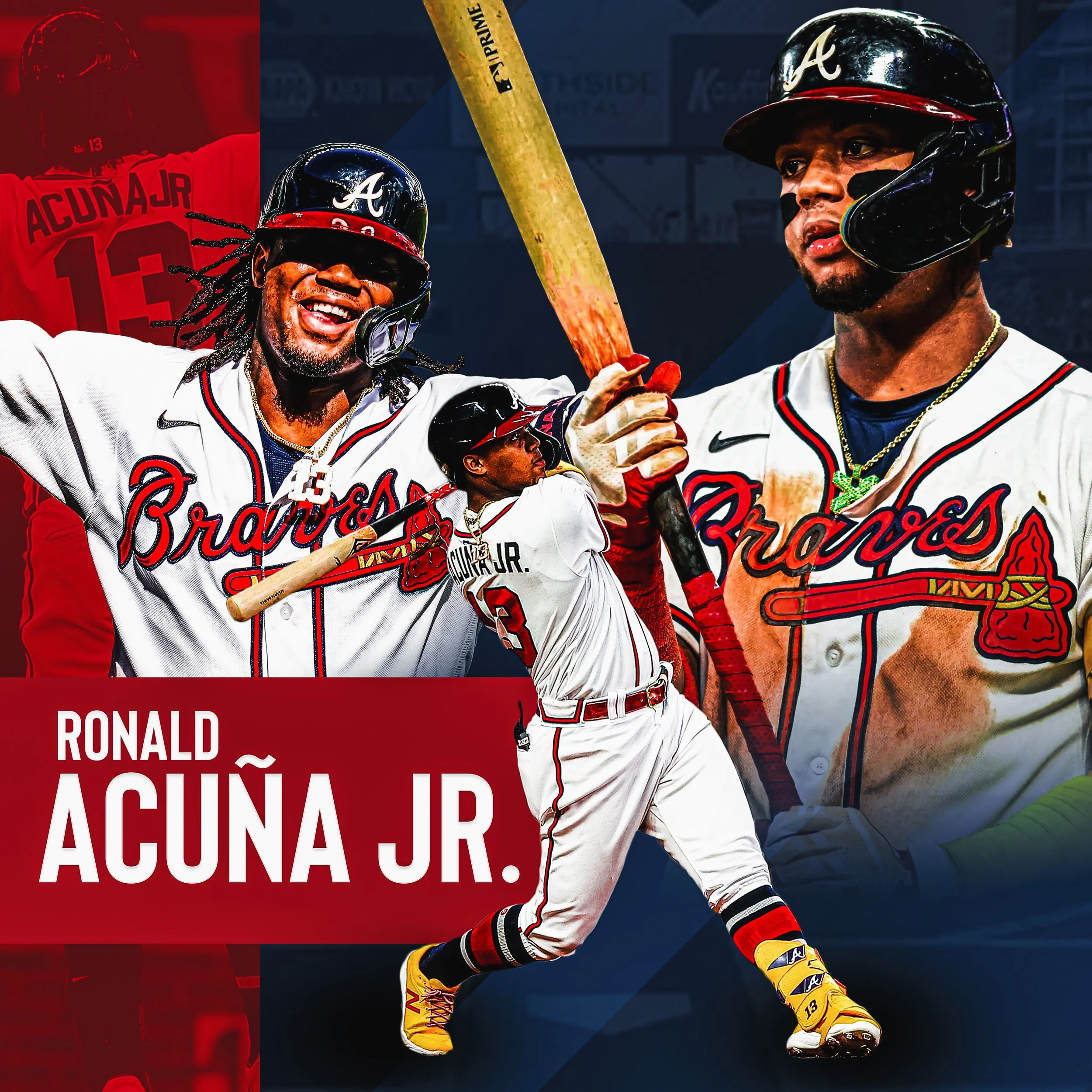 acuña_jr.jpg