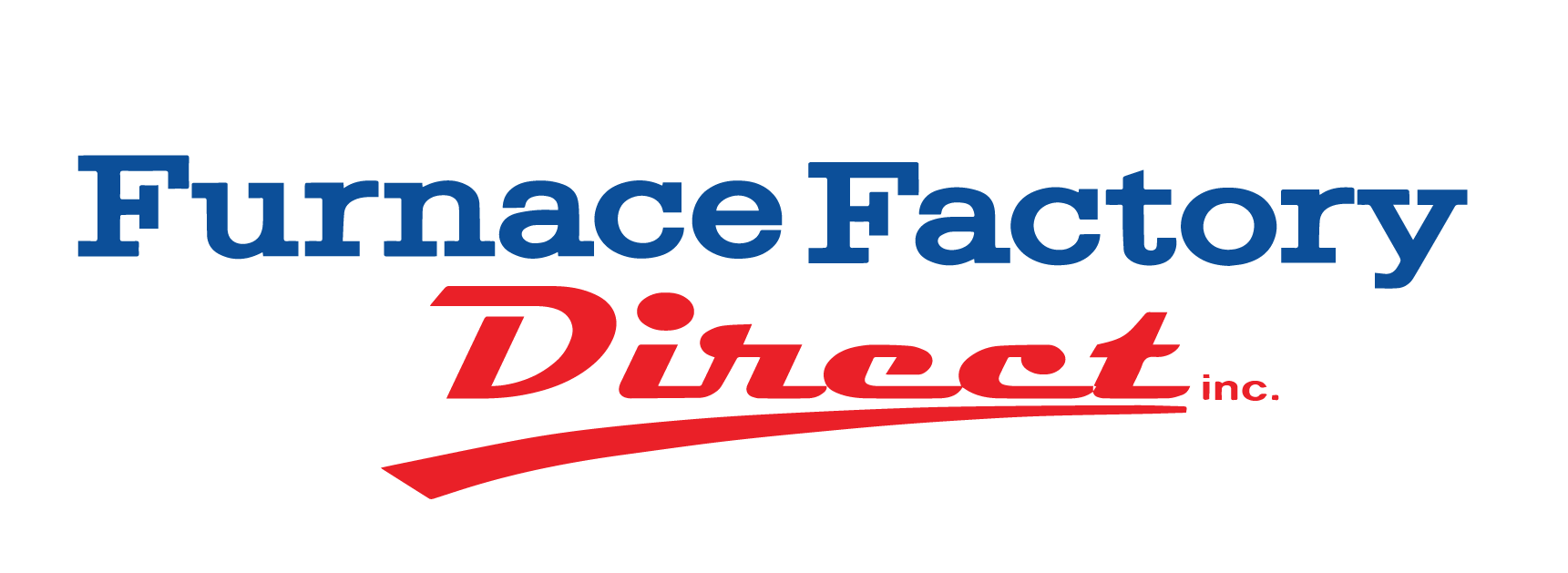 Furnace Factory Direct