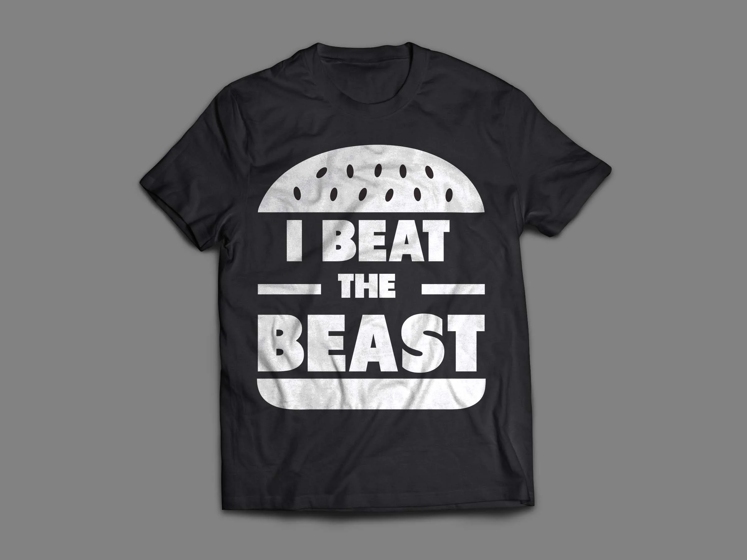 Beast_T-Shirt MockUp_Front.jpg