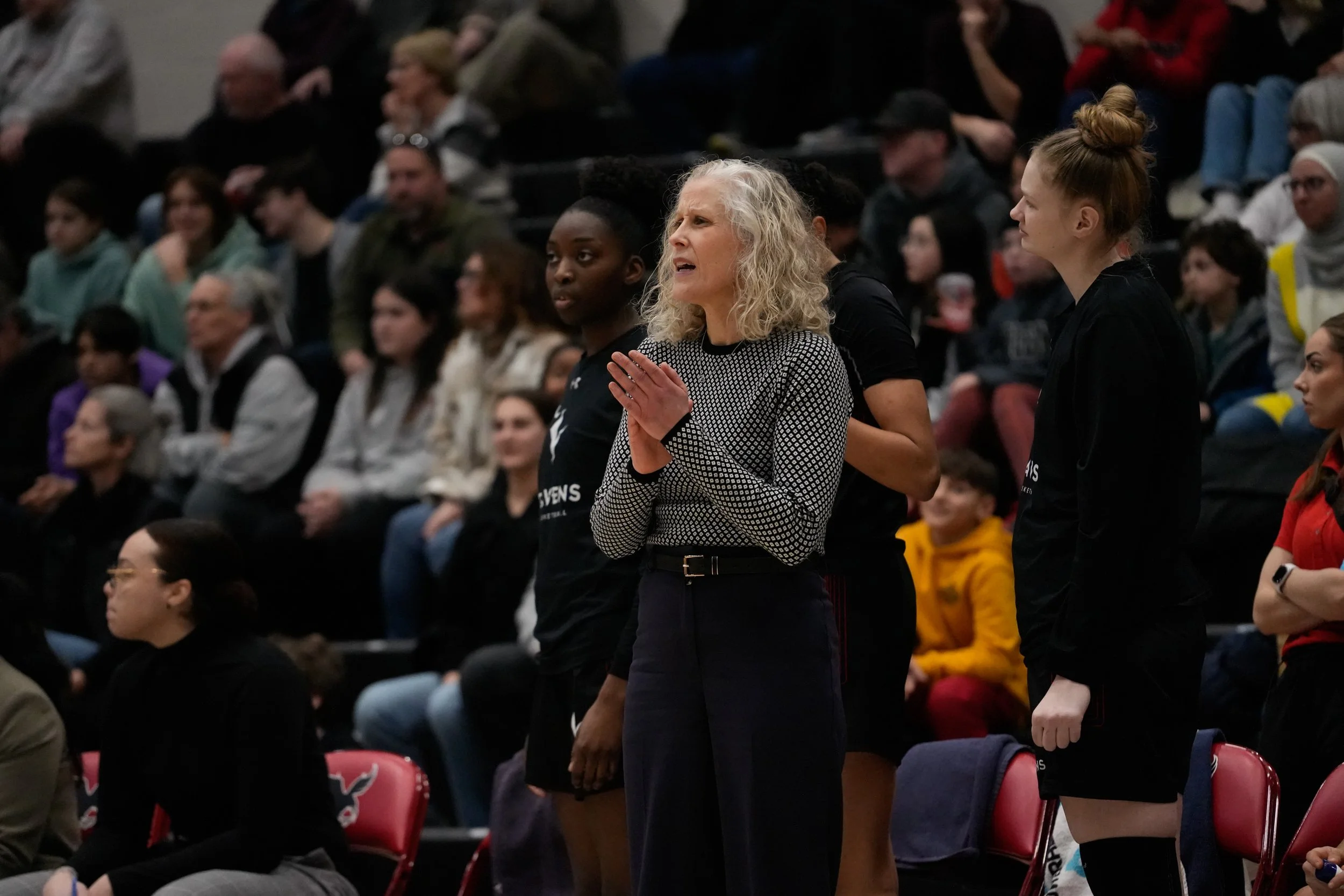 Ravens WBB Feb102024_58.jpg