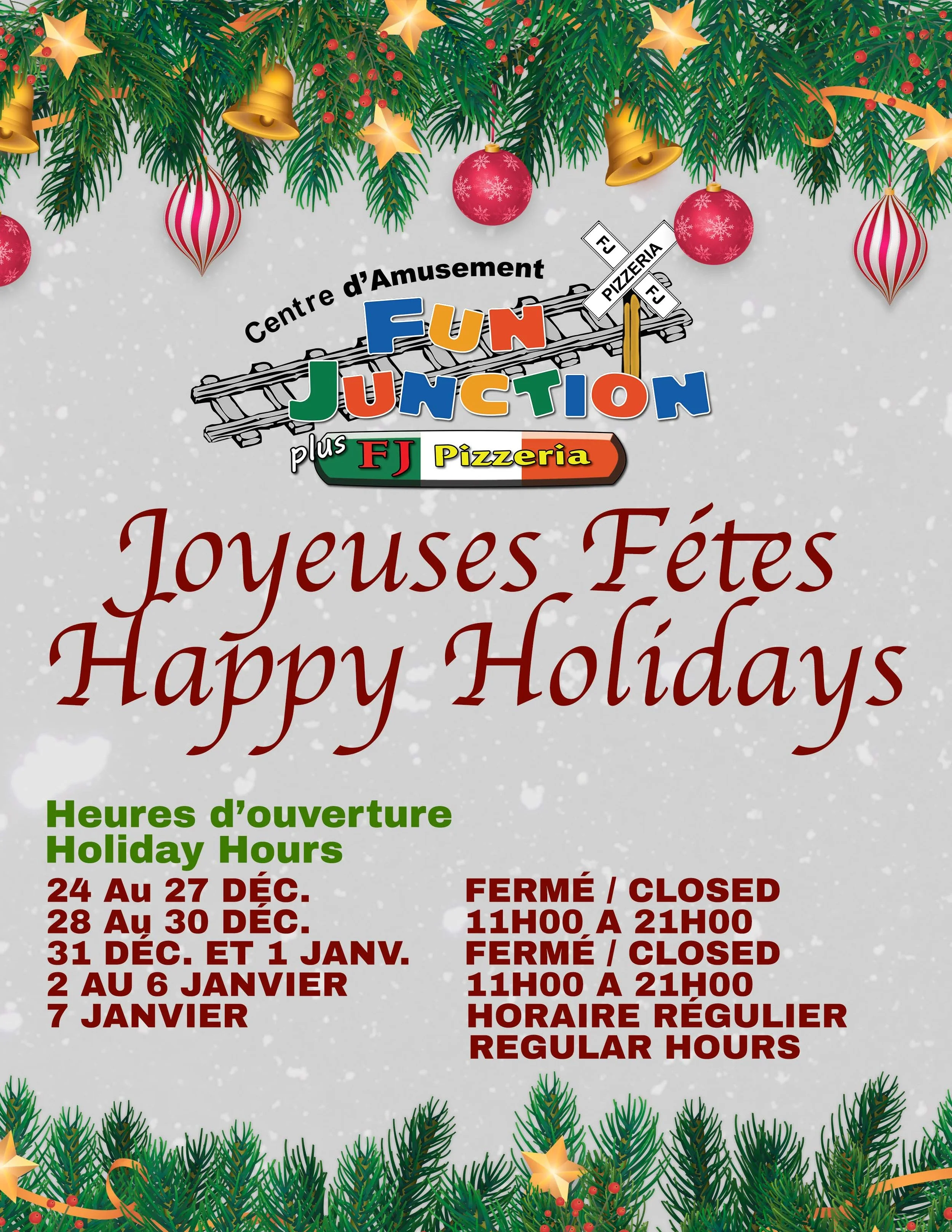 FJ-christmas-flyer2.jpg