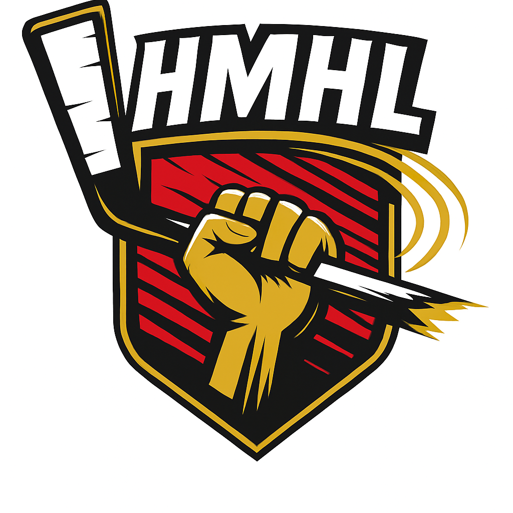 HMHL Pro League