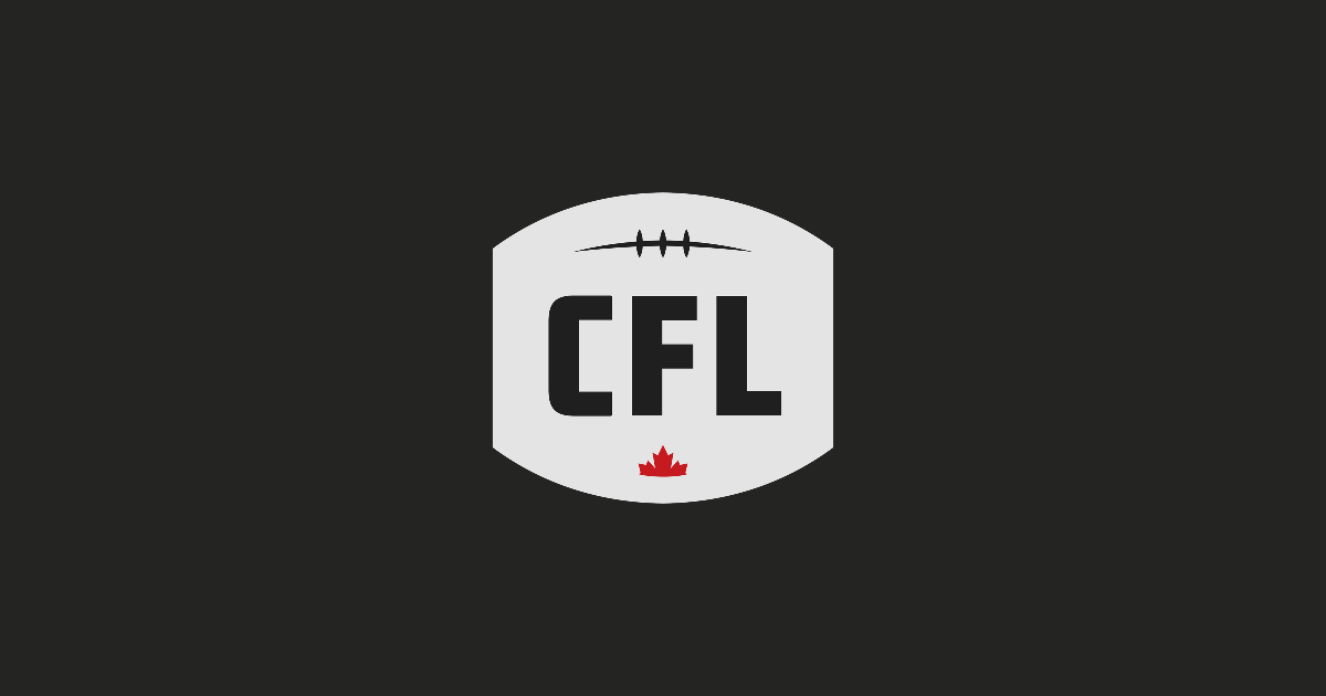 CFL