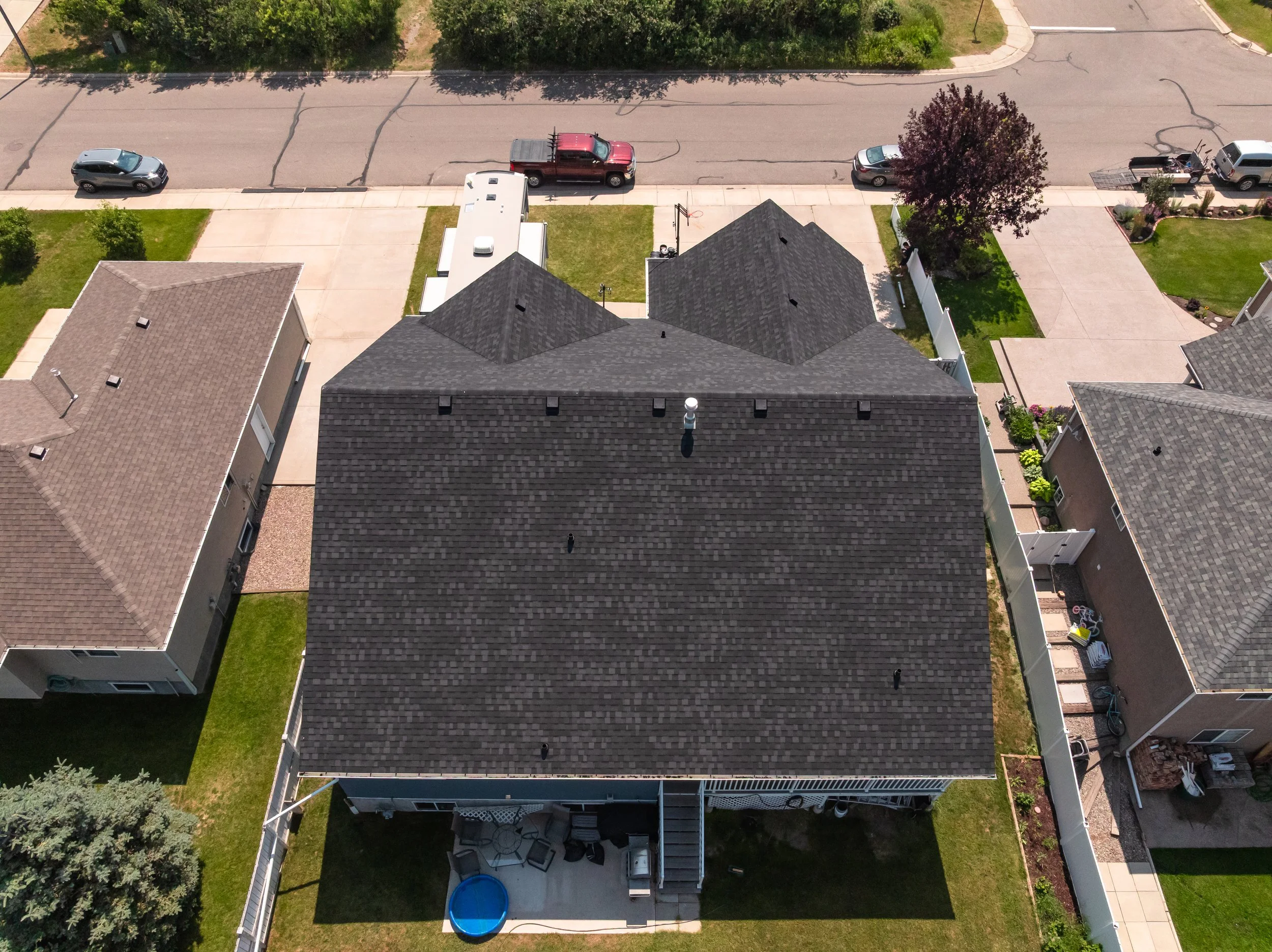 DJI_20260724103738_0068_D.jpg