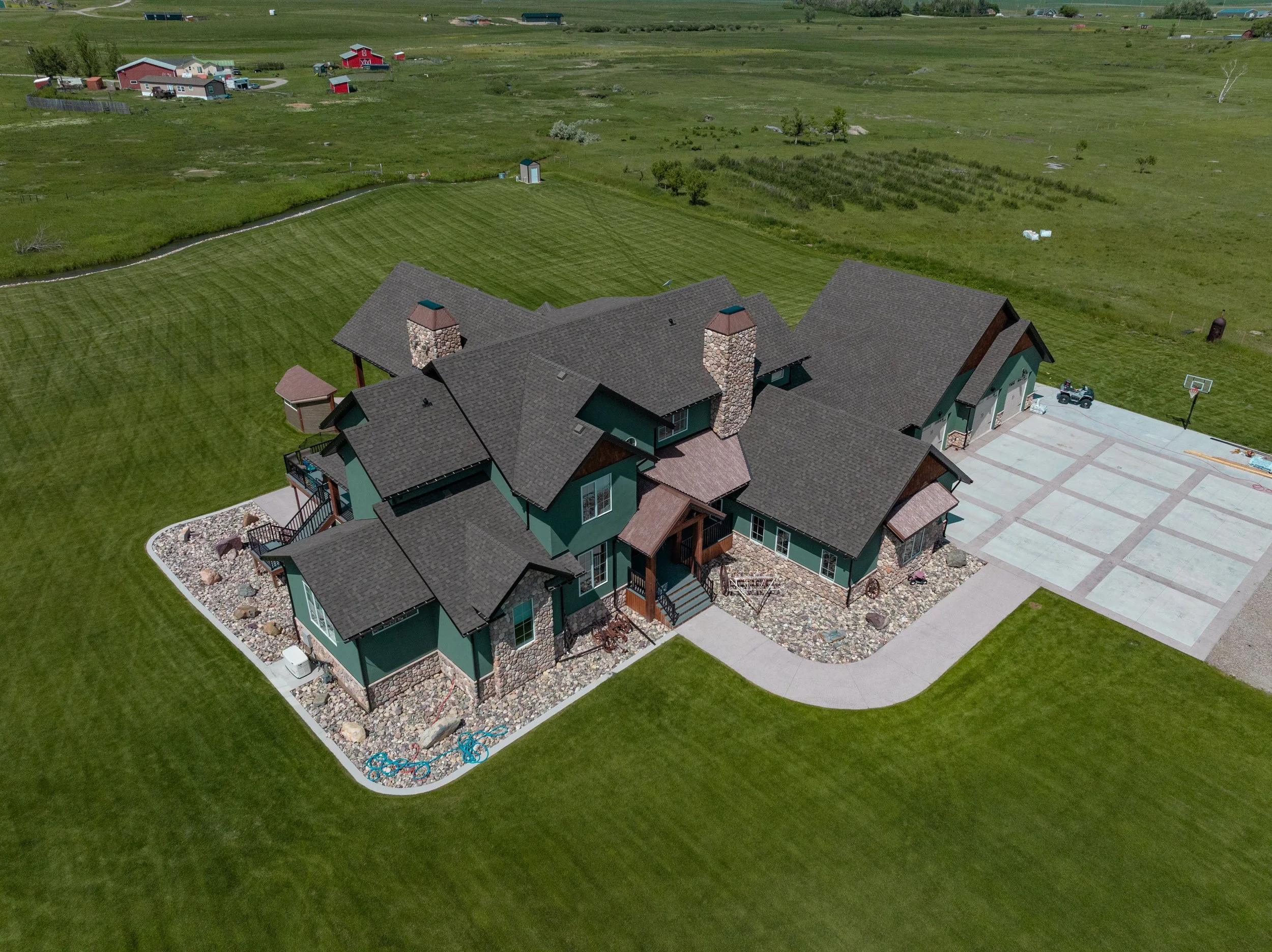 DJI_20260624115514_0048_D.jpg