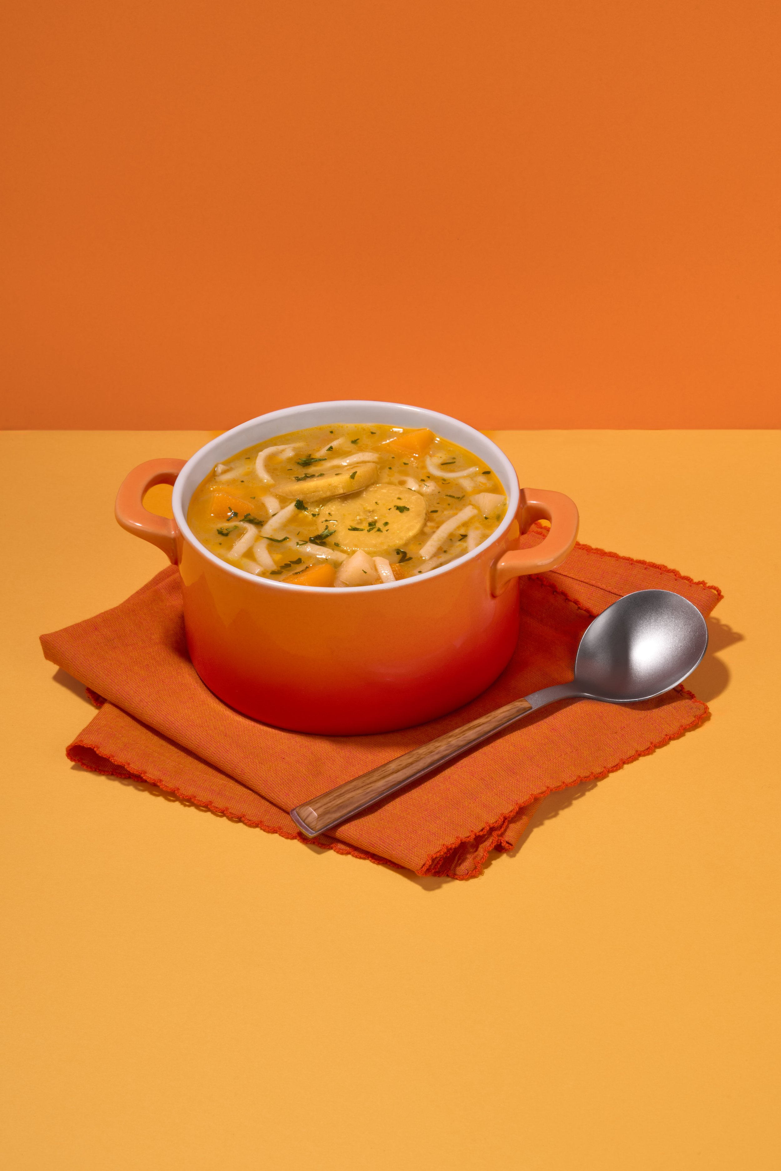 Sopa de pollo con viandas.jpg
