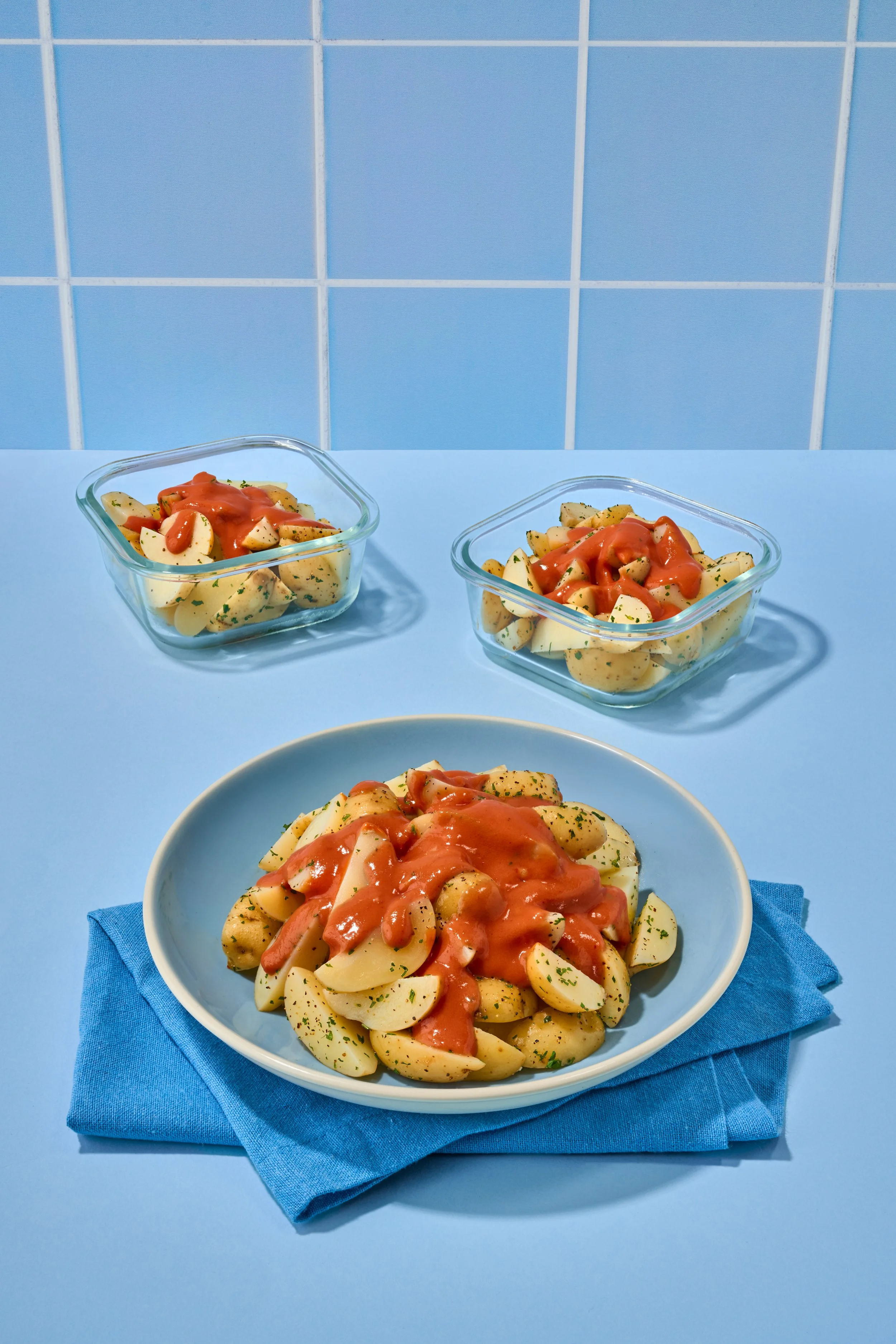 PAPITAS DE TOMATE CON QUESO.jpg