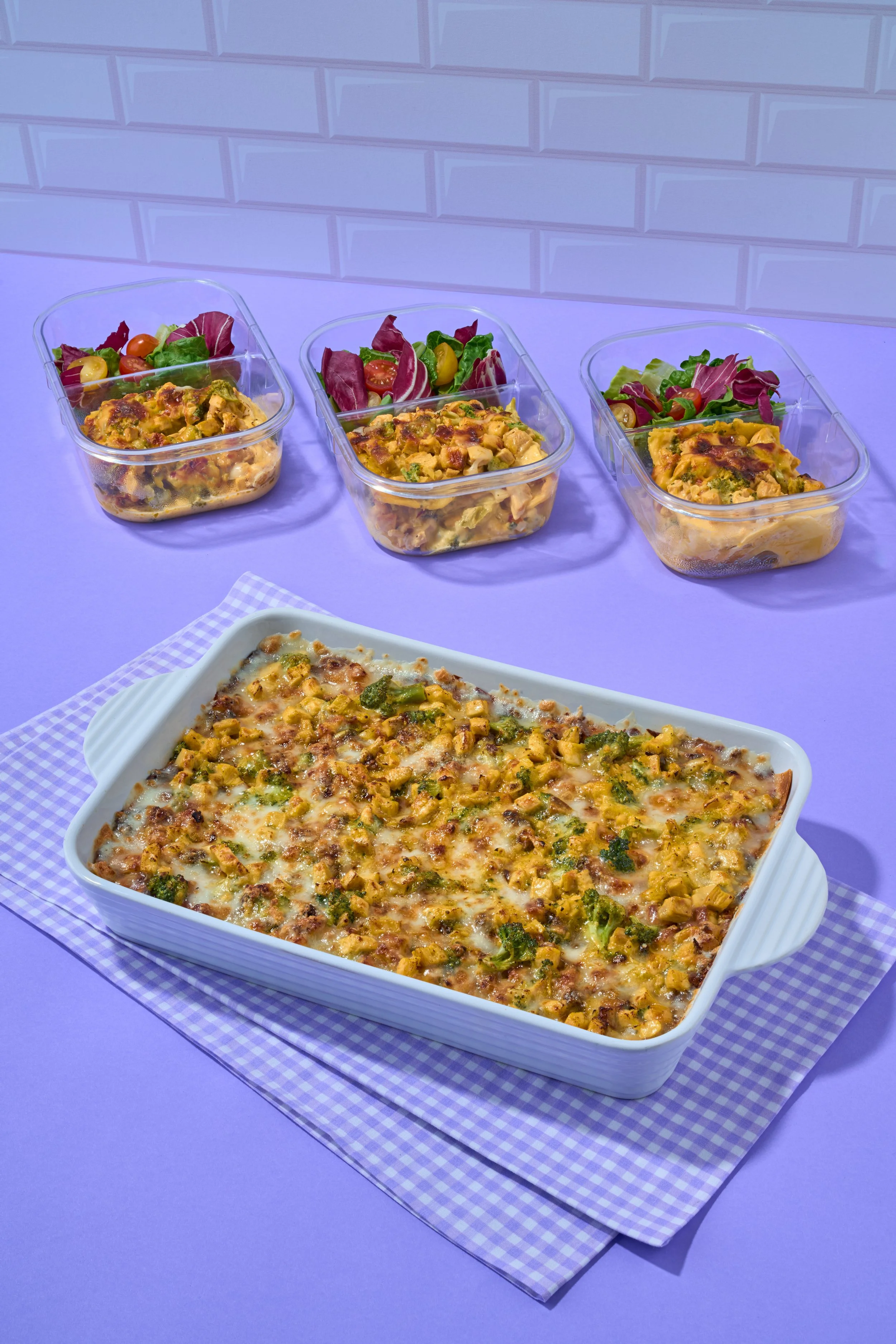 LASAGNA CREMOSA DE BROCOLI.jpg