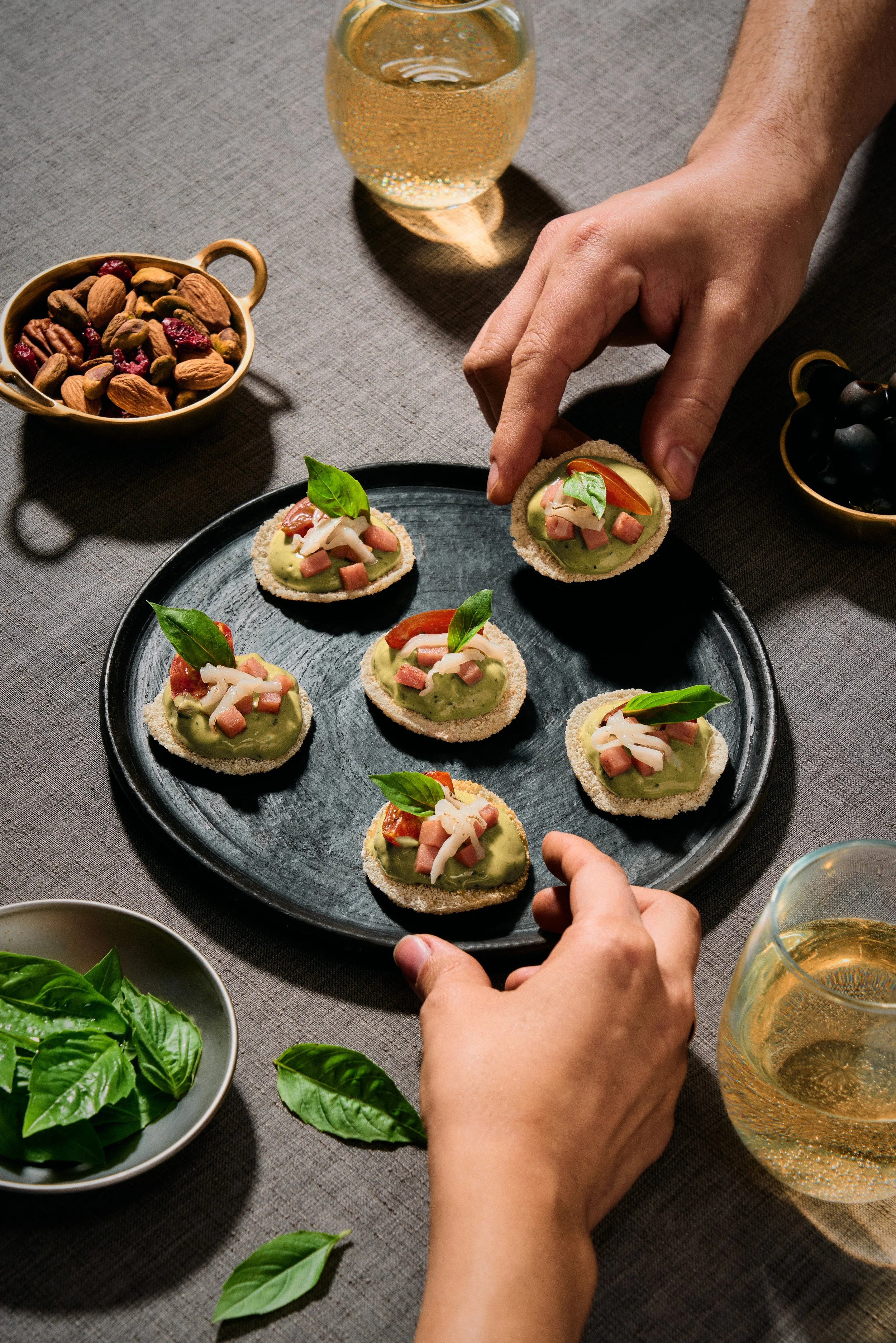 PESTO BITES - PREGO.jpg