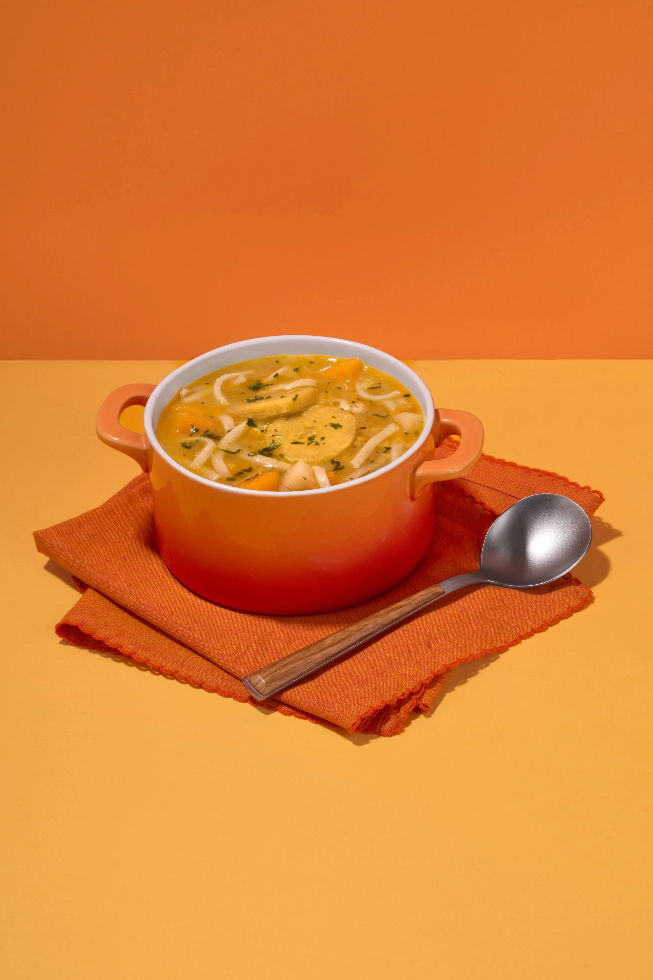 Sopa de pollo con viandas.jpg