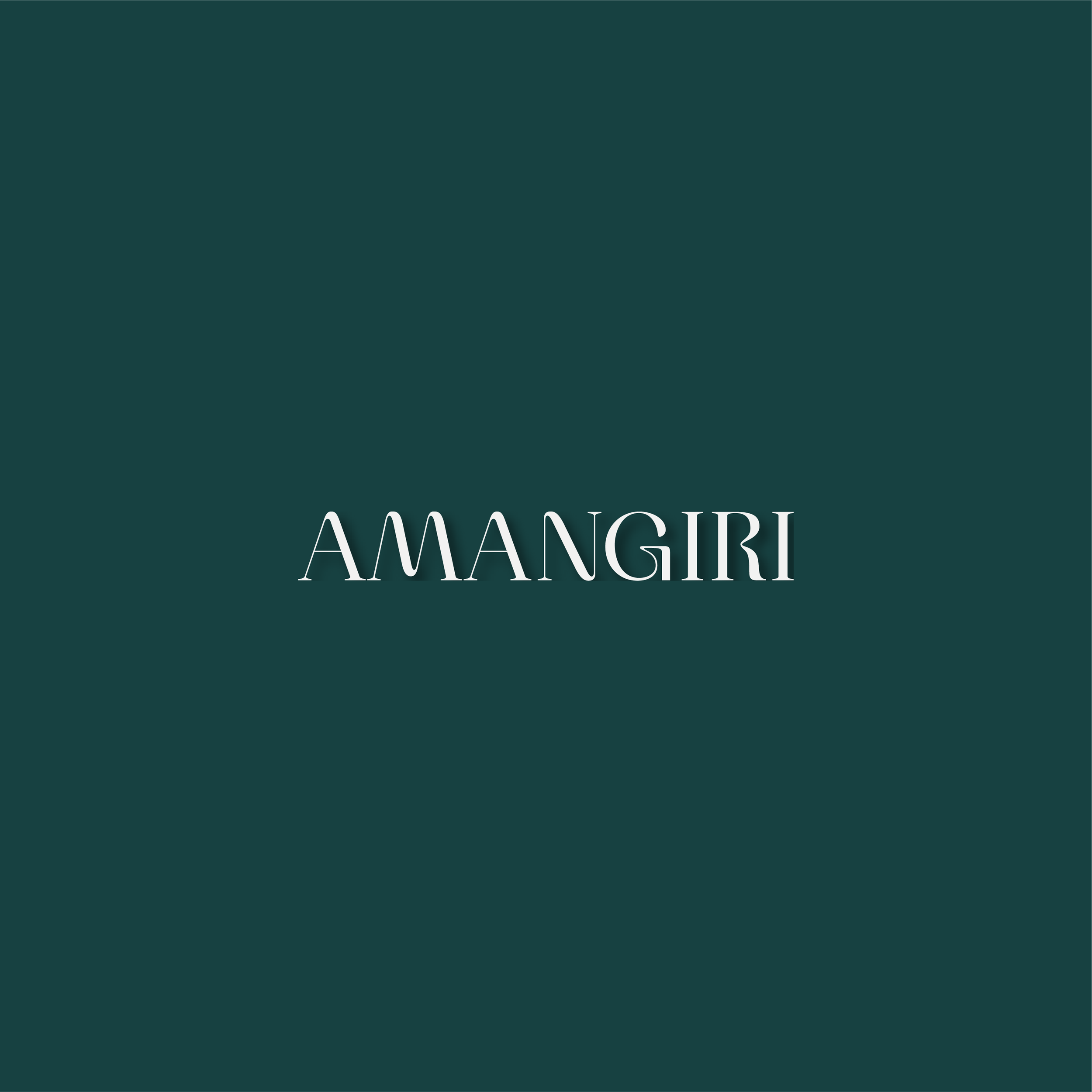 Amangiri Music Festival