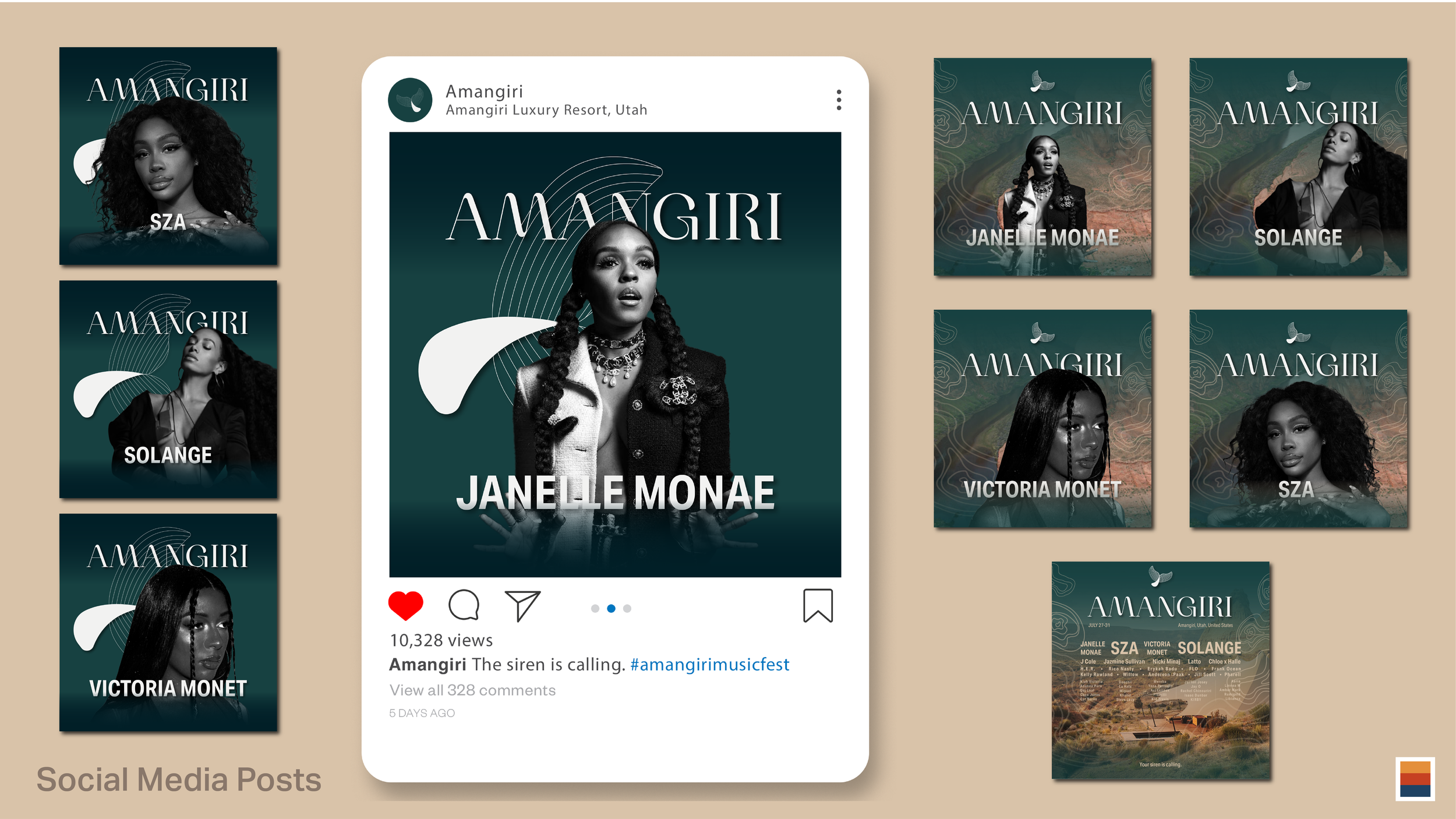 Music Festival Post-01.png