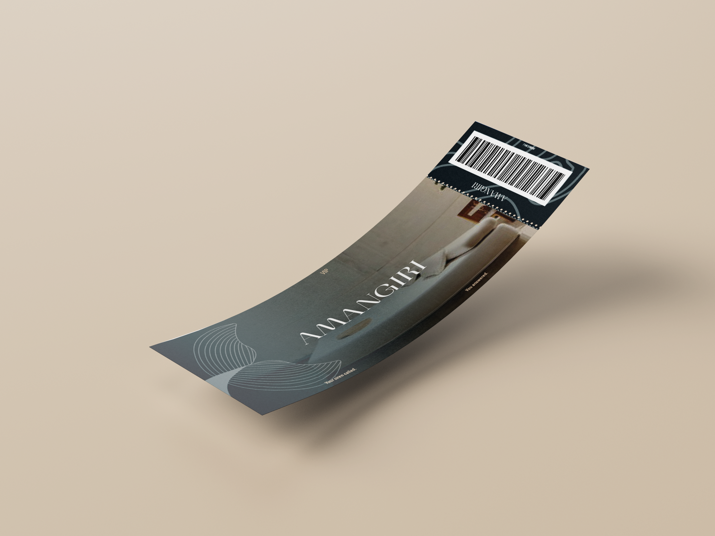 Free_Ticket_Mockup_3.png