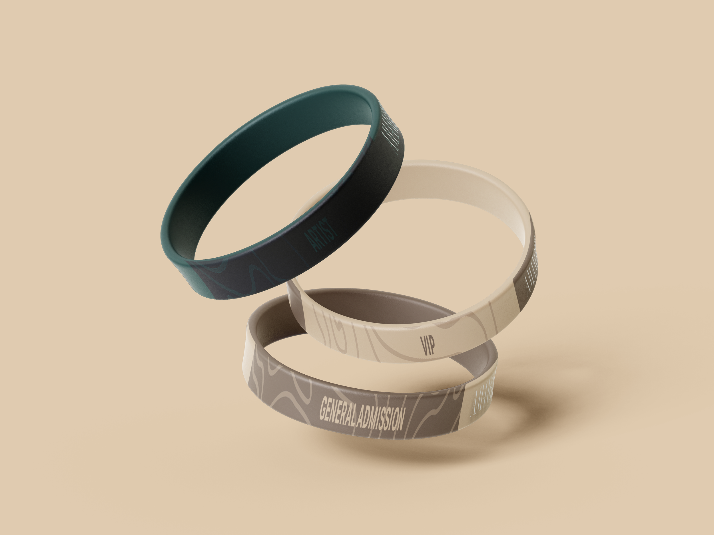 Free_Wristband_Mockup_5.png