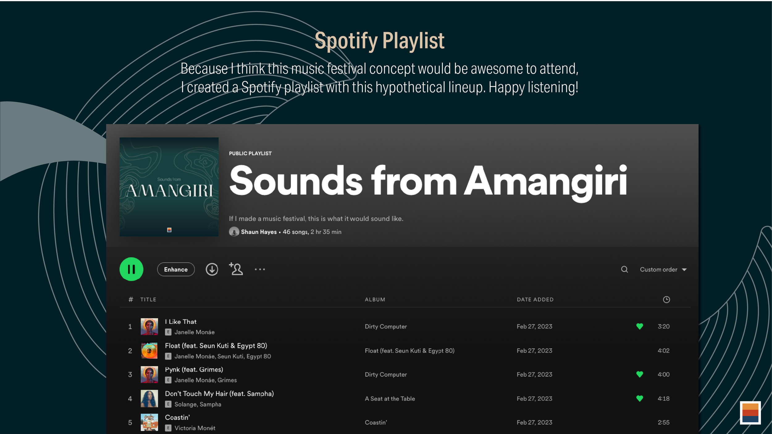 Music Festival Post-09.png