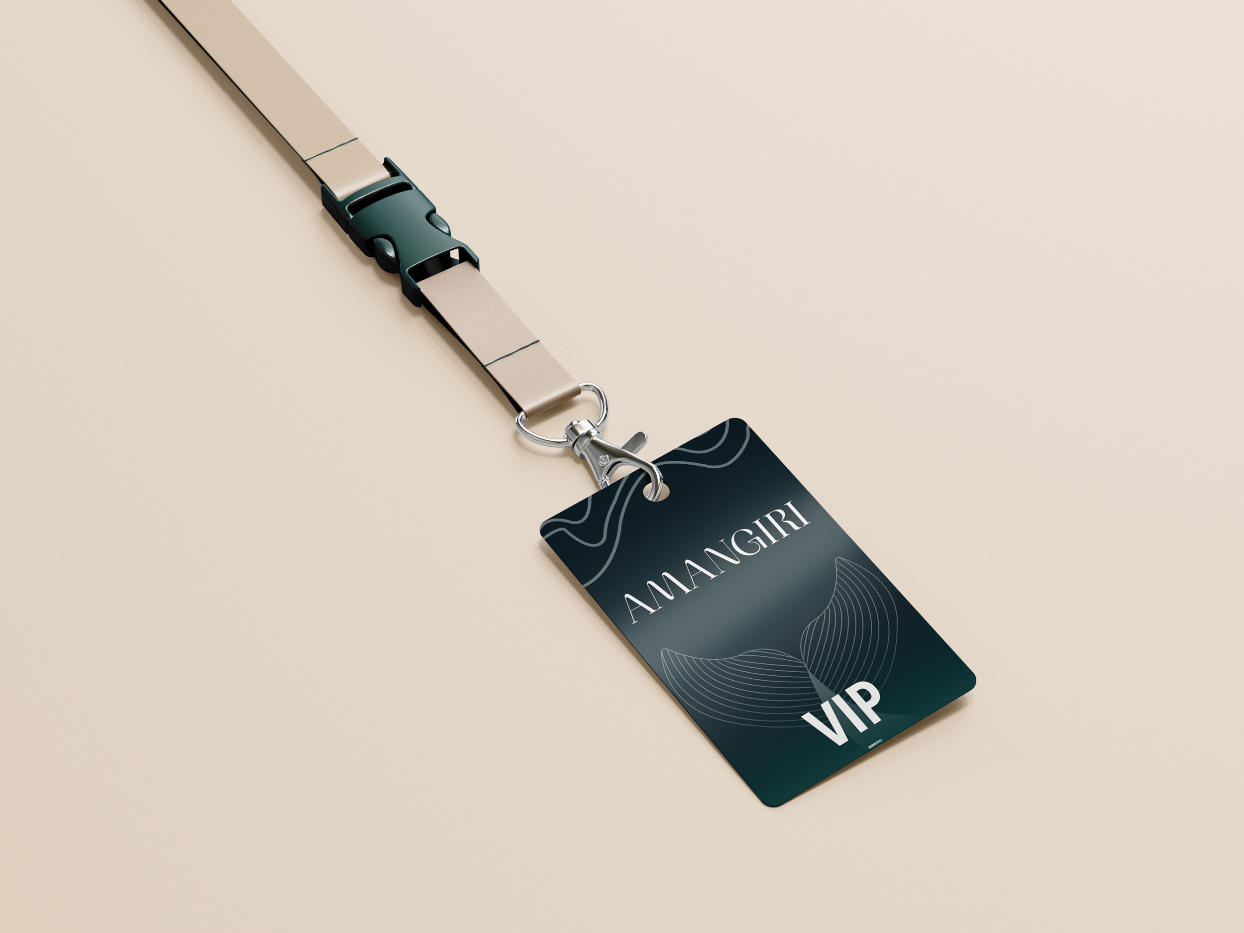 Lanyard_ID_badge_mockup_1.png