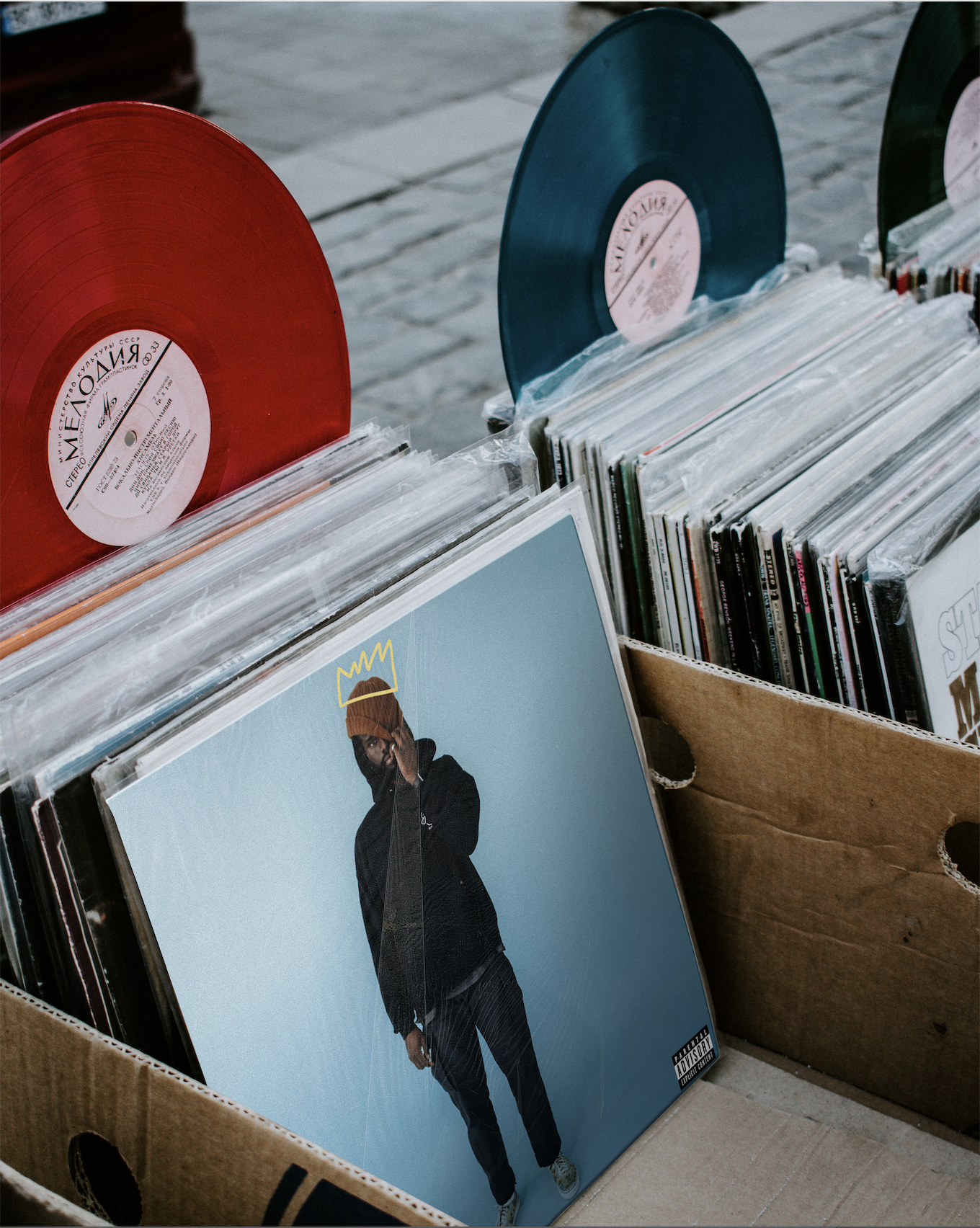 Screenshot 2026-03-07 at 6.13.32 PM.png