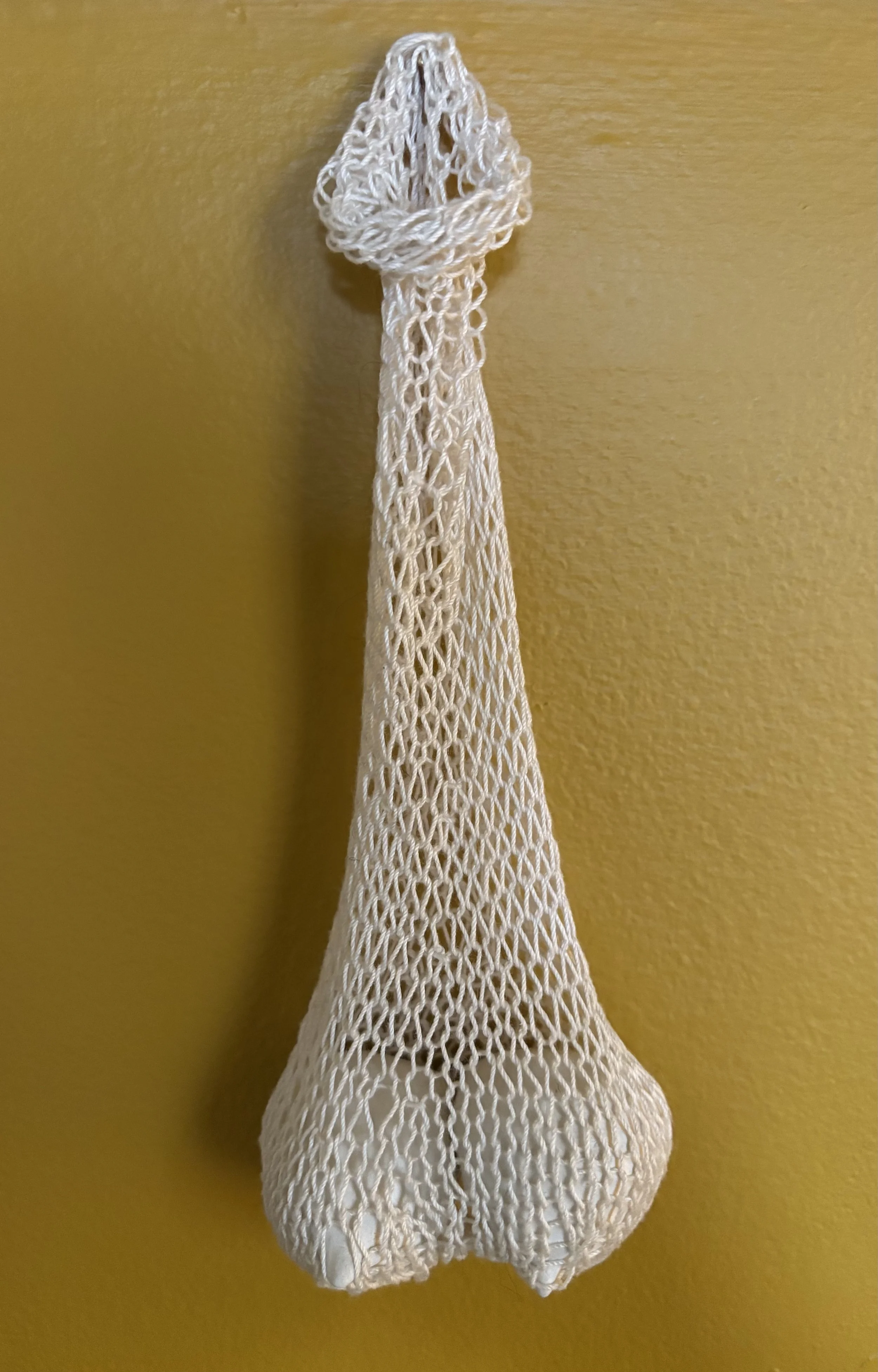 sketch for larger work, 2026