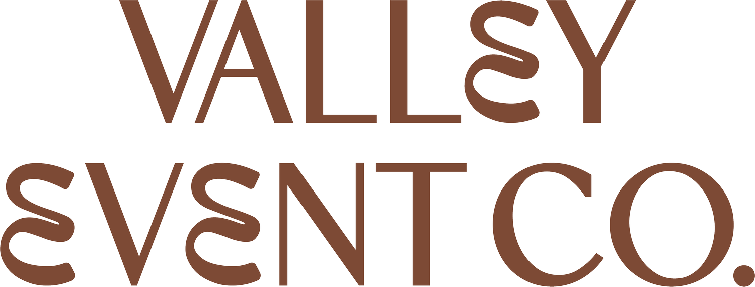 Valley Event Co.
