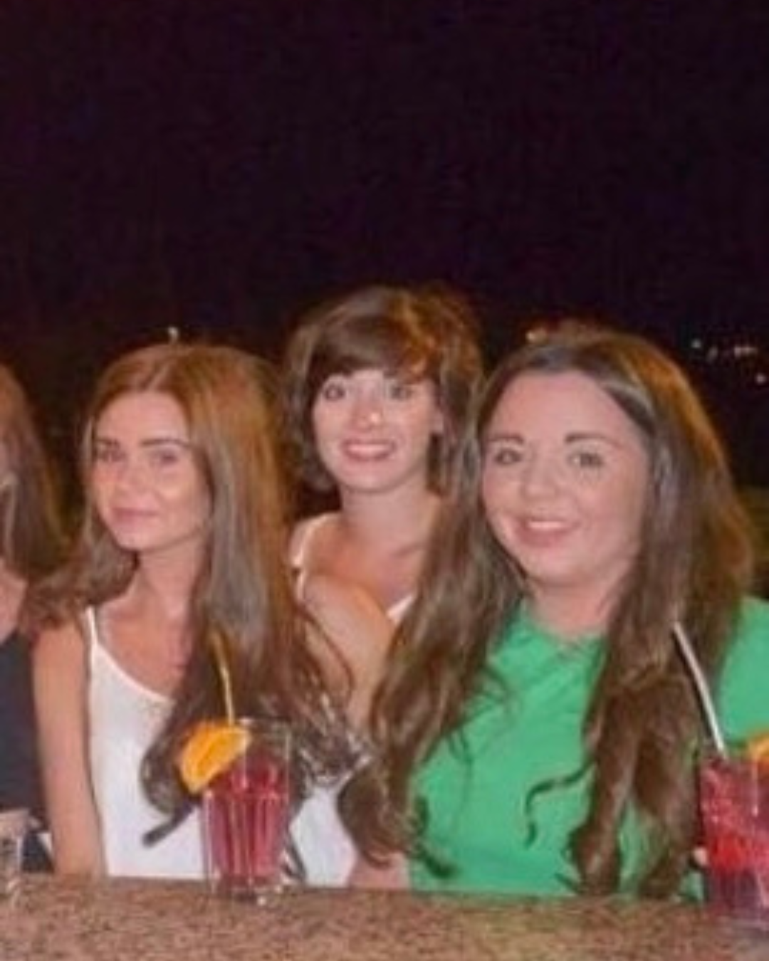 Jessica Billingsley - fat loss coach for women Daventry