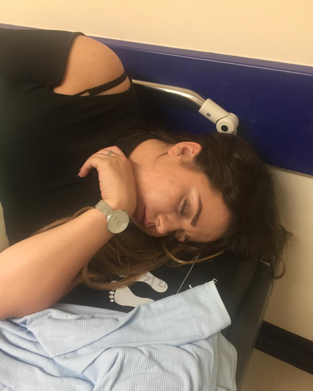 Jessica Billingsley - fat loss coach for women Daventry