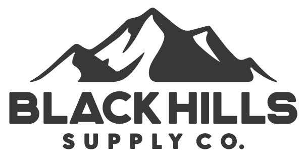 Black Hills Supply Co. | Building Fixtures &amp; Supply Edmonton