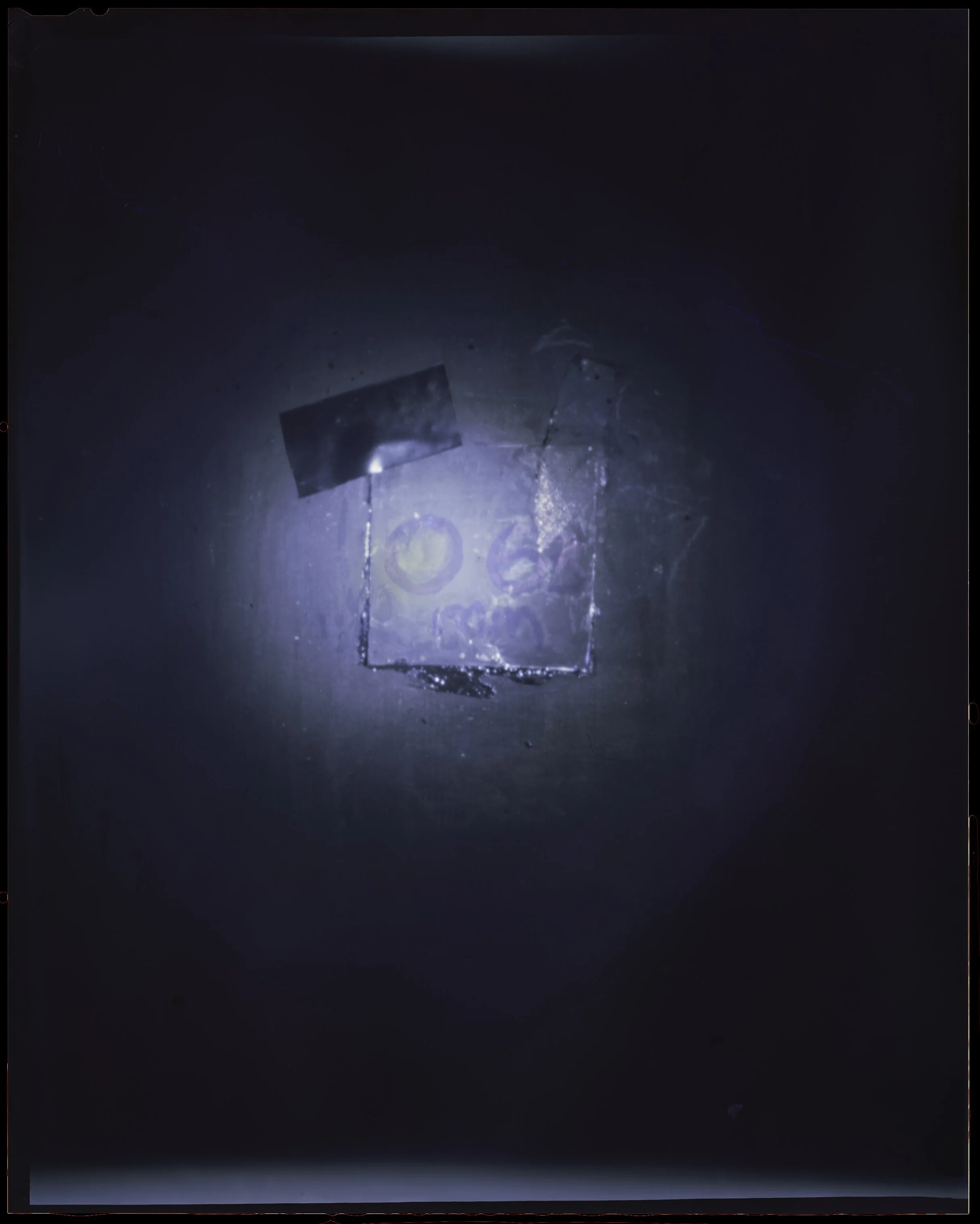 C1_2026_8_18.jpeg