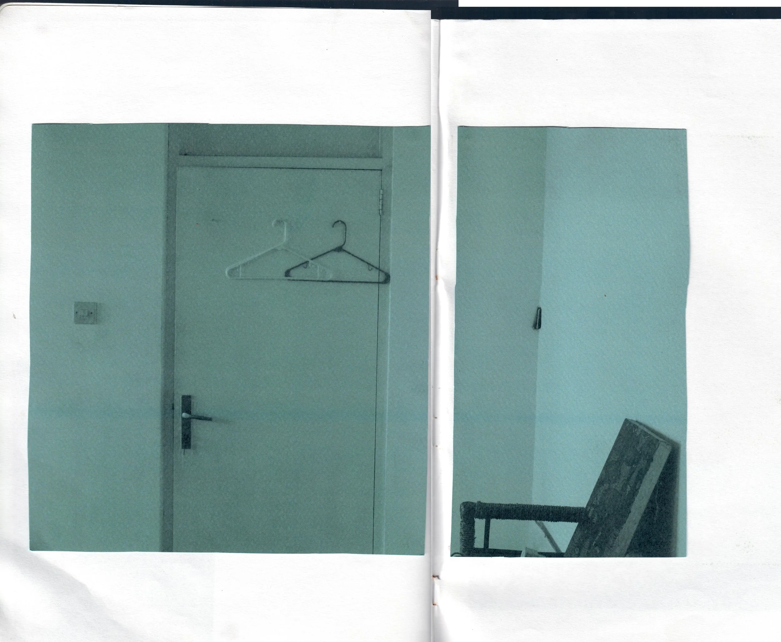 Eric Gyamfi-1-A certain bed.-10.jpg
