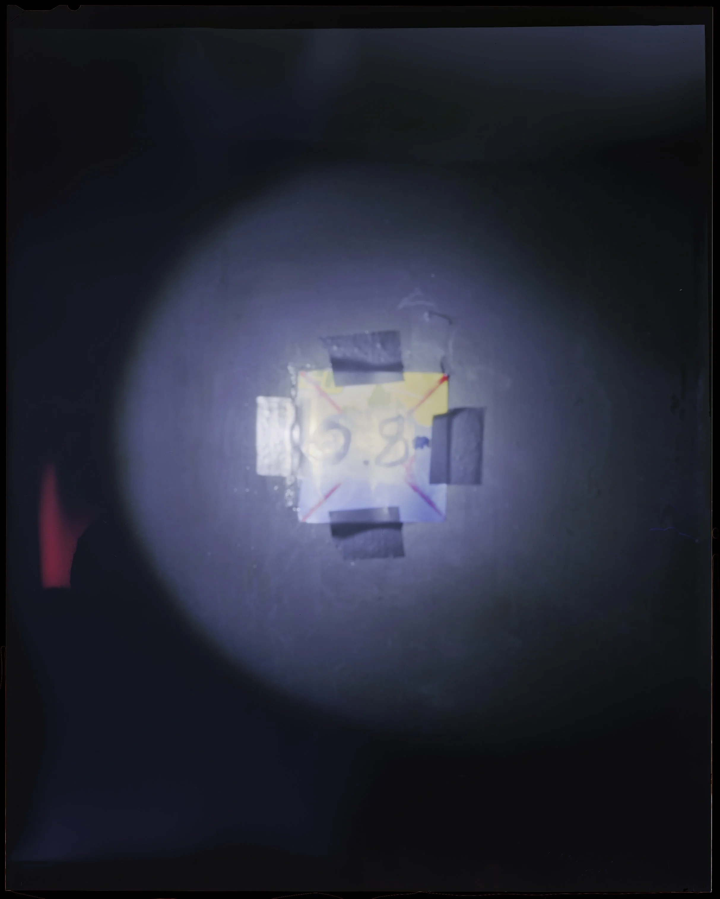 C1_2026_8_20.jpeg
