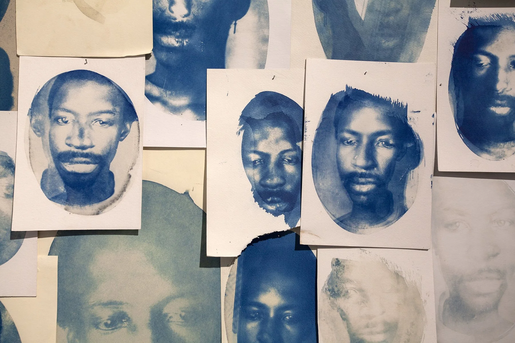 EricGyamfi_KElliott_08.jpg